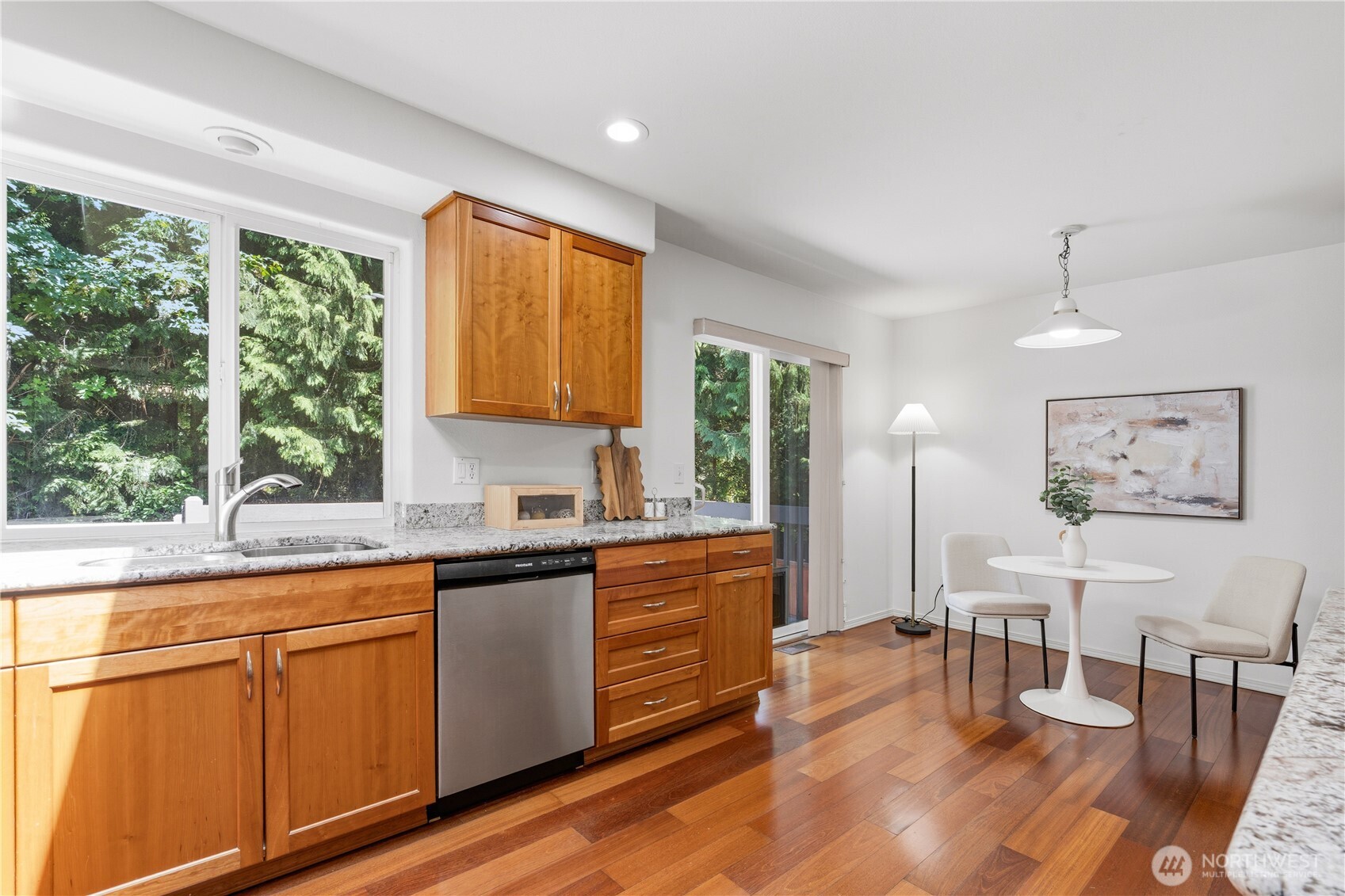 3103 200th Place Southeast Bothell, WA 98012 - Photo 12 of 38