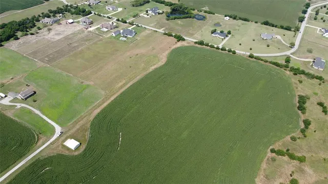 a view of a swimming pool