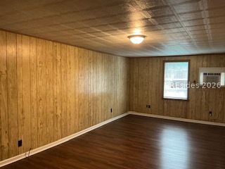 1211 Browning Gate Road Estill, SC 29918 - Photo 46 of 48