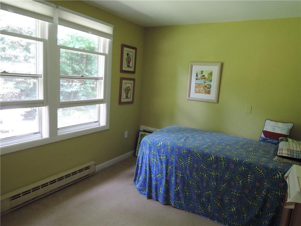 11 Nahanada Road New Harbor, ME 04554 - Photo 8 of 17 Photo