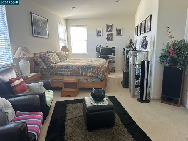 $800,000 | 584 Silver Maple Drive, Hercules, CA 94547