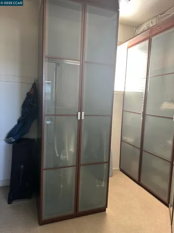 $800,000 | 584 Silver Maple Drive, Hercules, CA 94547