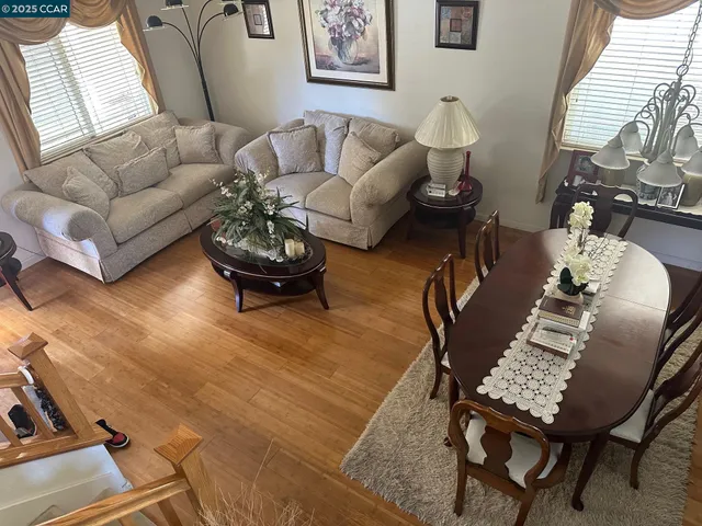 $800,000 | 584 Silver Maple Drive, Hercules, CA 94547