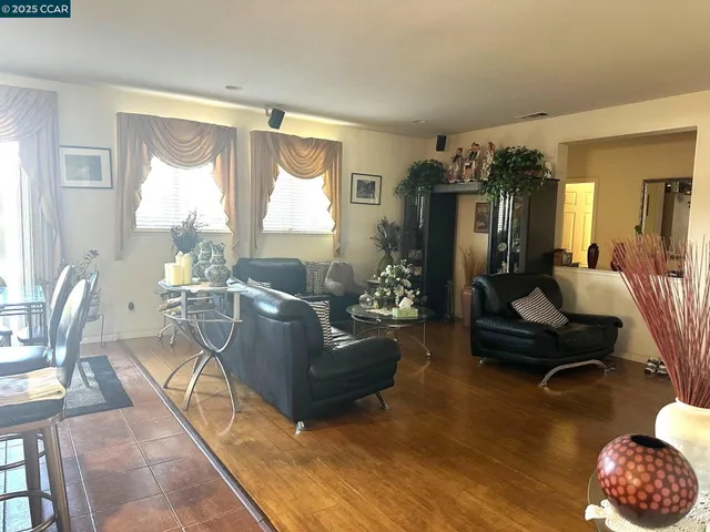 $800,000 | 584 Silver Maple Drive, Hercules, CA 94547