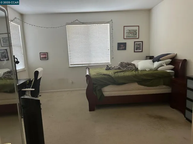 $800,000 | 584 Silver Maple Drive, Hercules, CA 94547