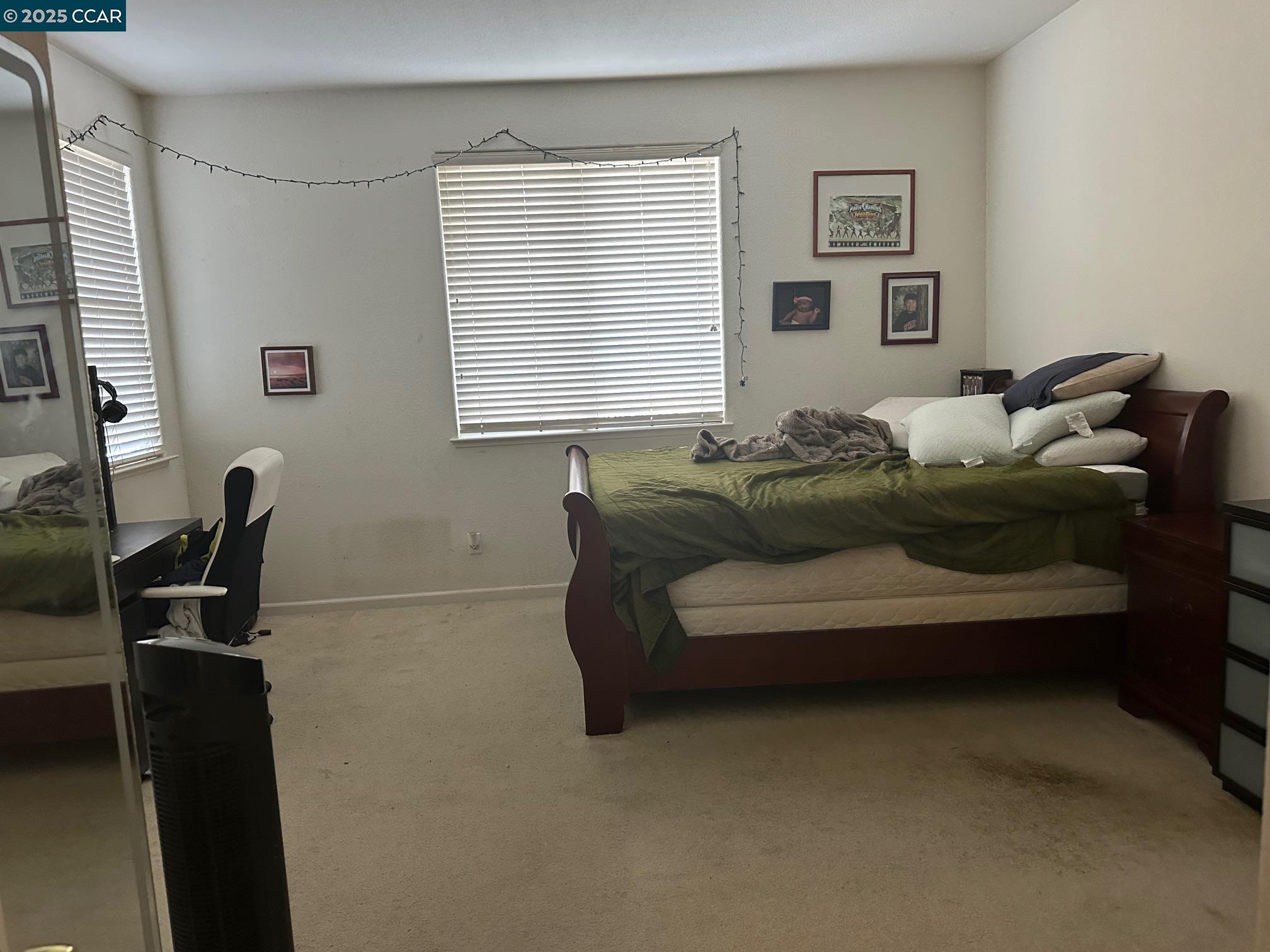 584 Silver Maple Drive Hercules, CA 94547 - Photo 10 of 19 a living room with furniture and a window