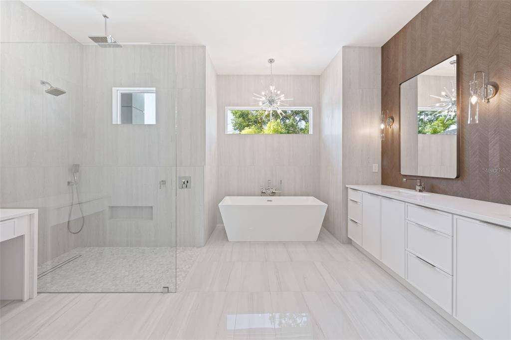 1336 Hays Road Tarpon Springs, FL 34689 - Photo 34 of 75