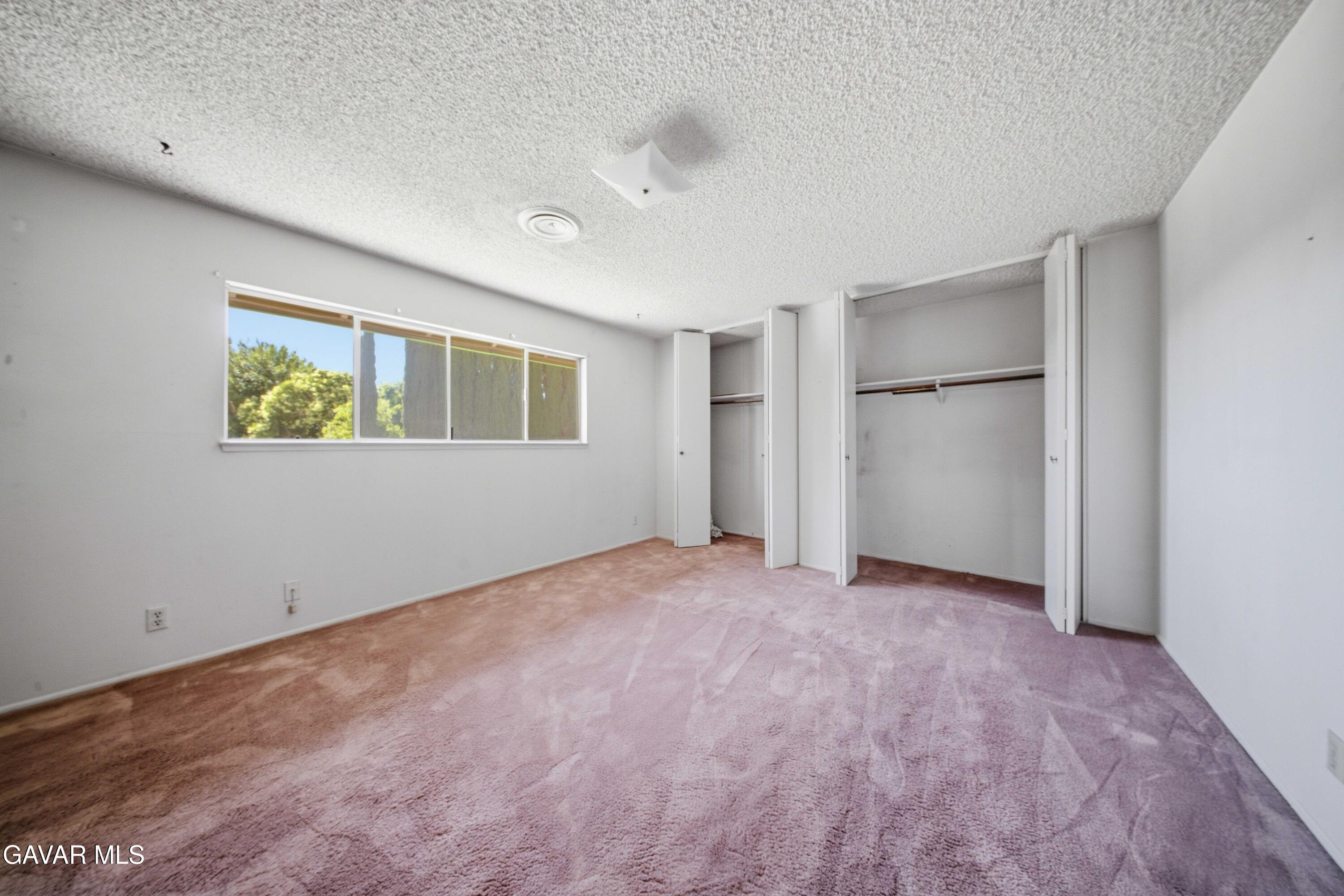 43944 Halcom Avenue Lancaster, CA 93536 - Photo 17 of 28 43944 Halcom Ave-18