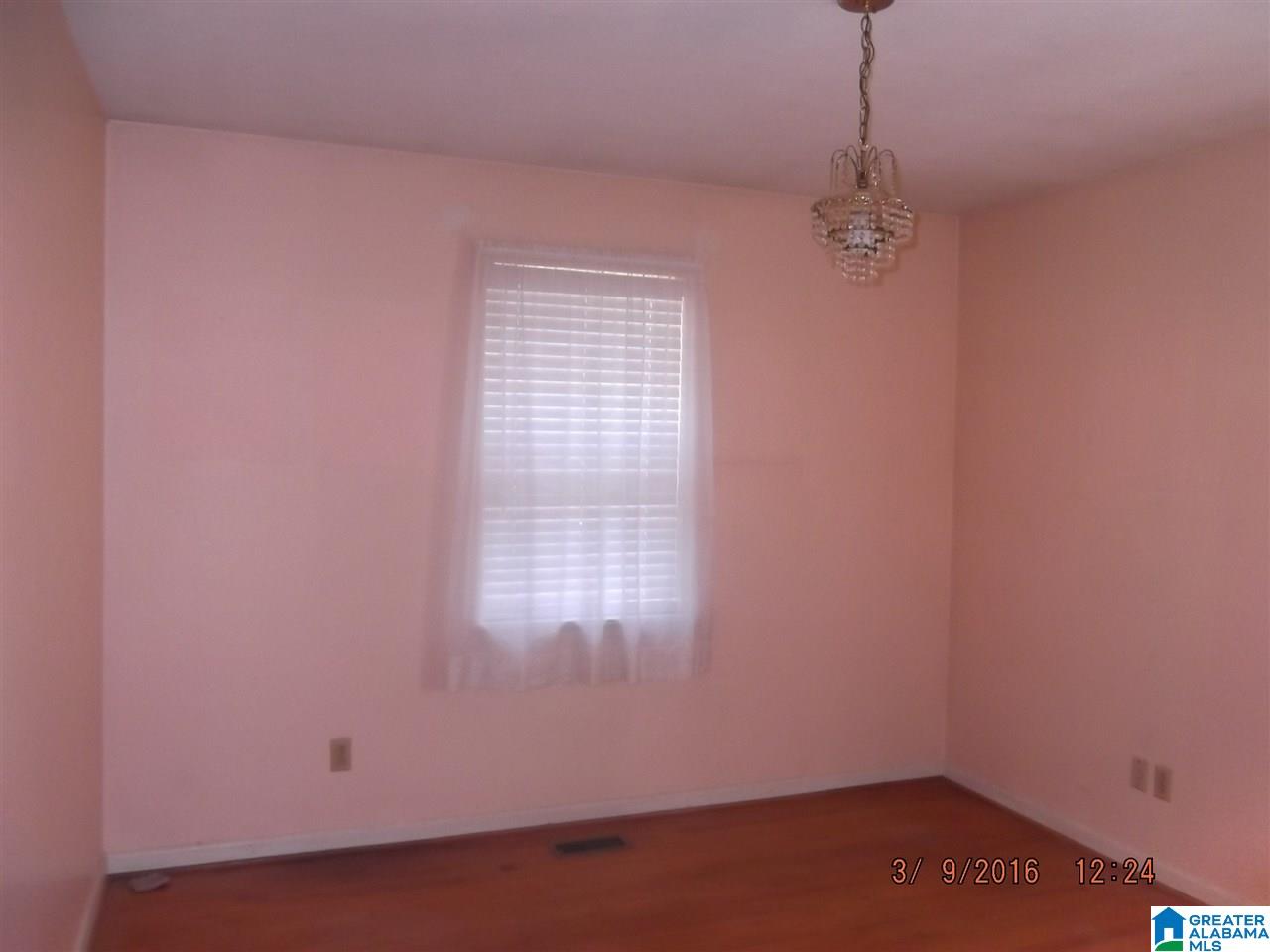1866 Lakeview Road Gadsden, AL 35907 - Photo 8 of 12