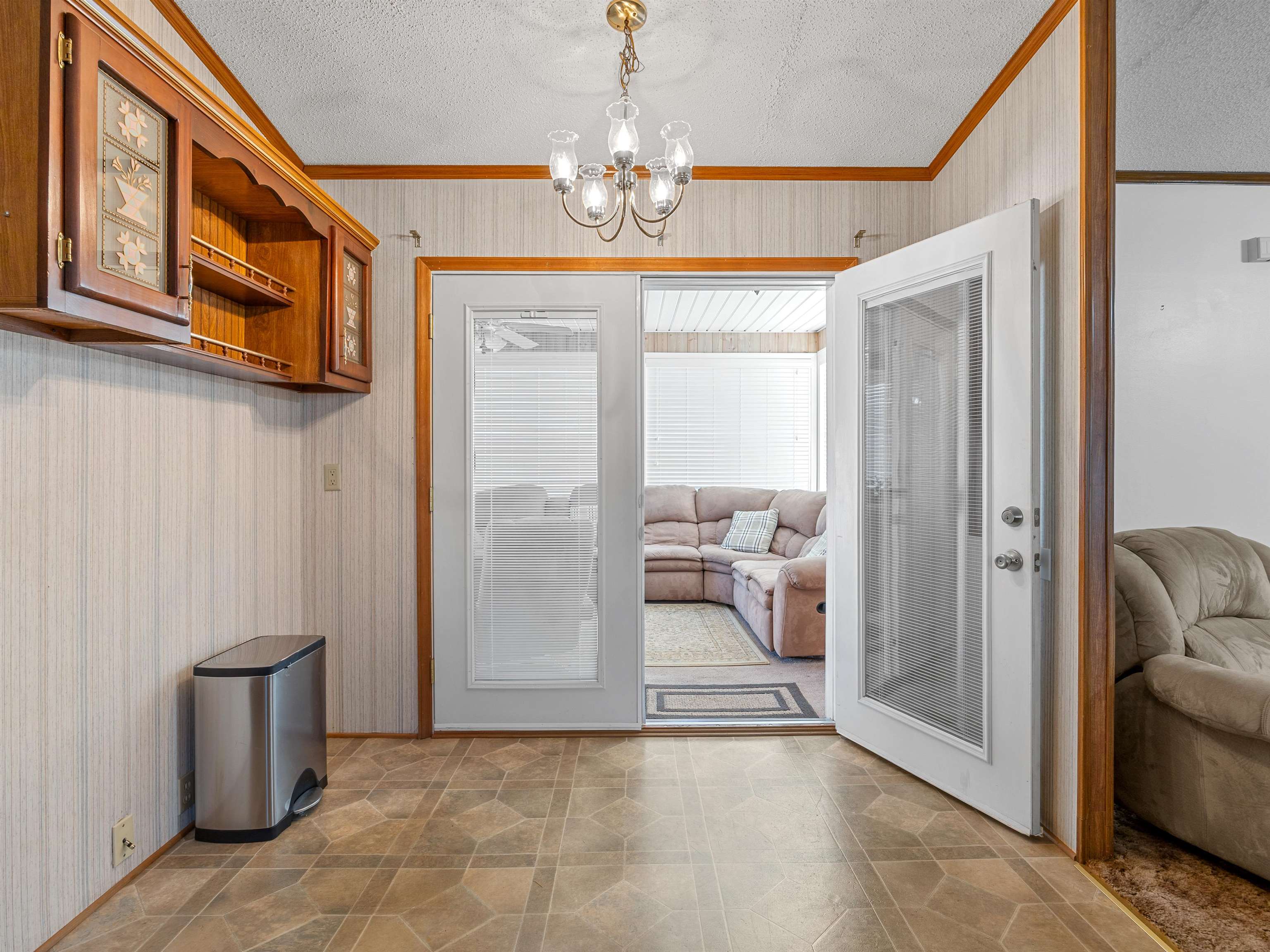 101 Halibut Lane Spartanburg, SC 29303 - Photo 12 of 34