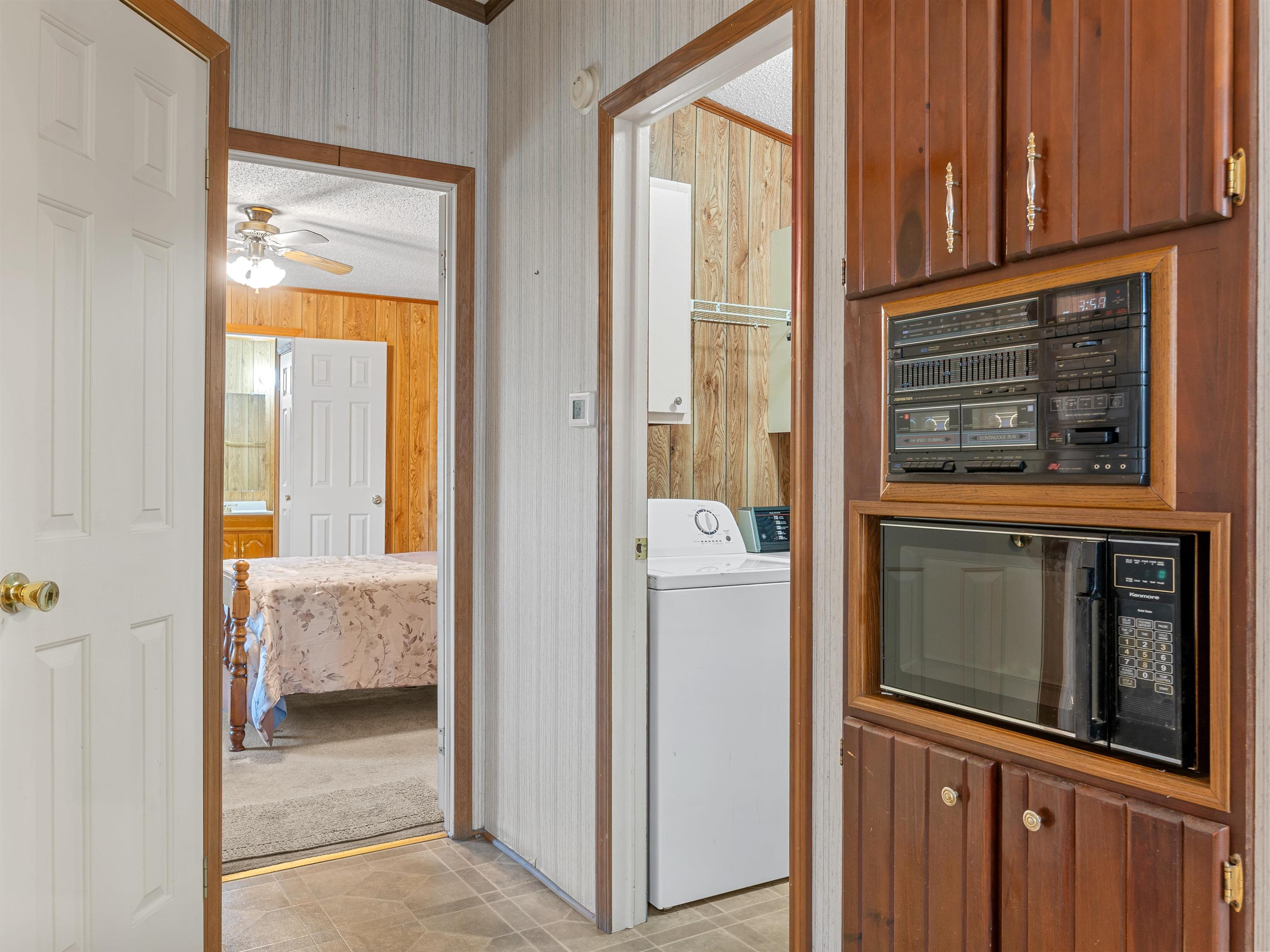 101 Halibut Lane Spartanburg, SC 29303 - Photo 13 of 34