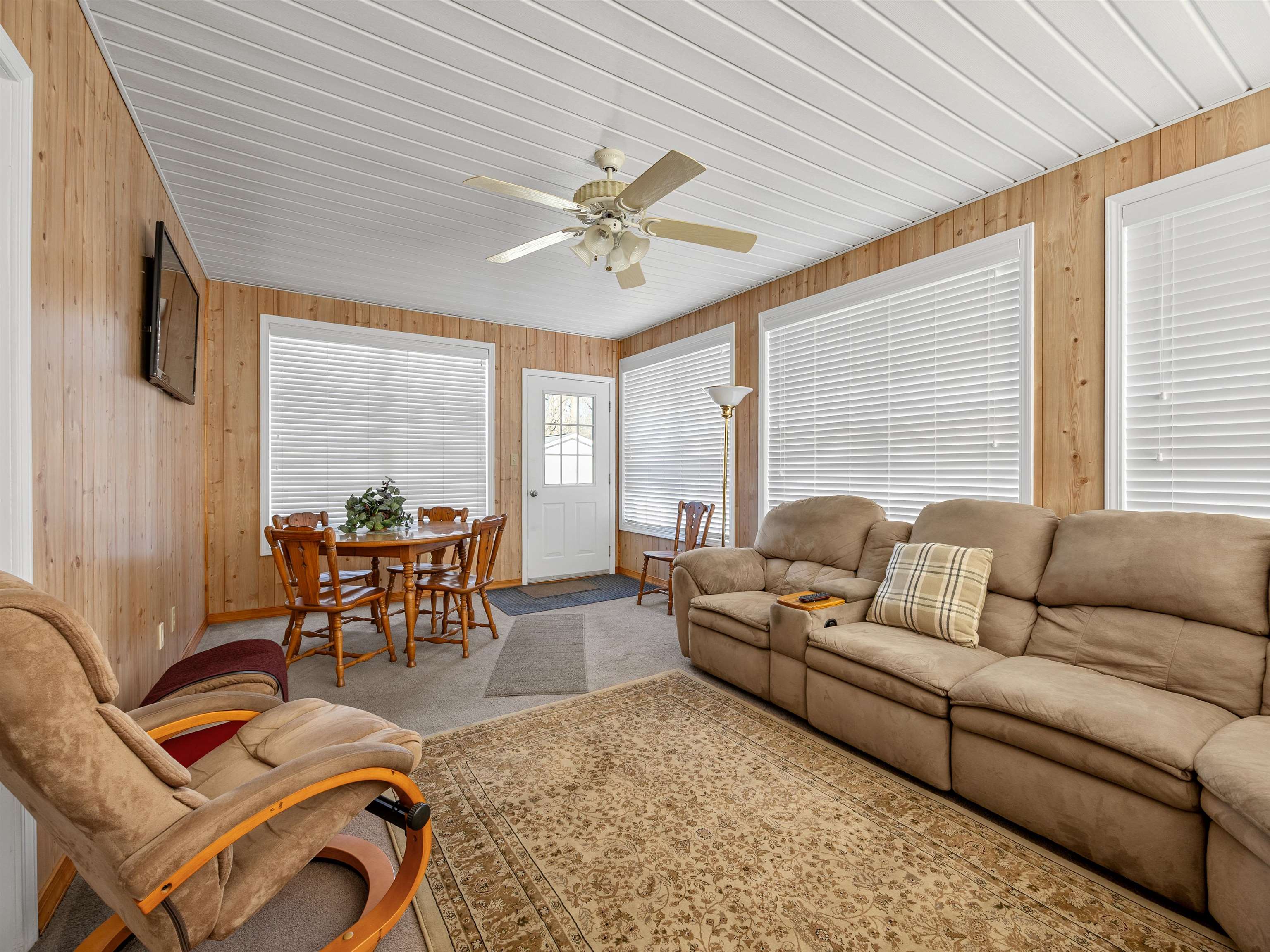 101 Halibut Lane Spartanburg, SC 29303 - Photo 15 of 34