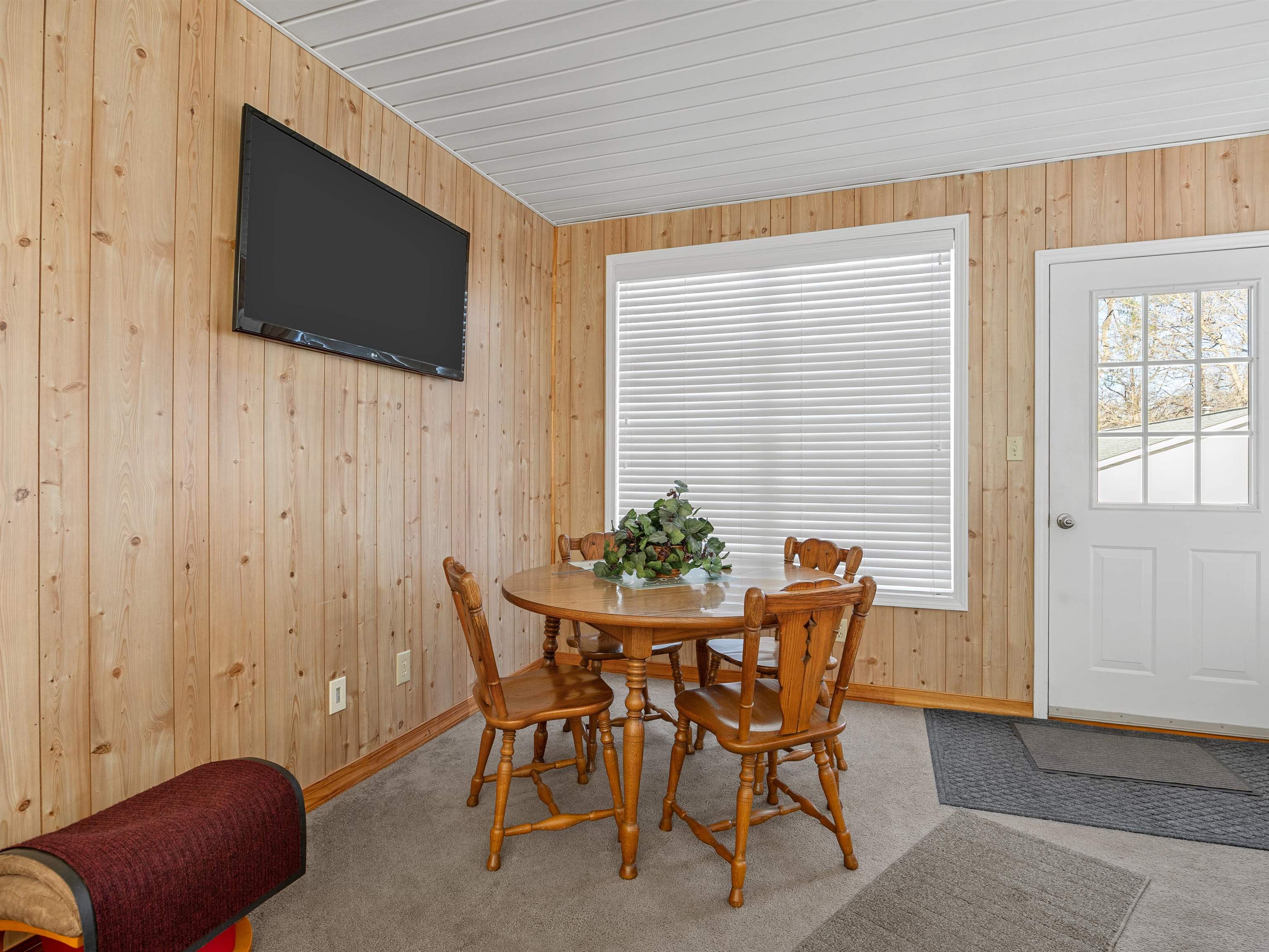 101 Halibut Lane Spartanburg, SC 29303 - Photo 16 of 34