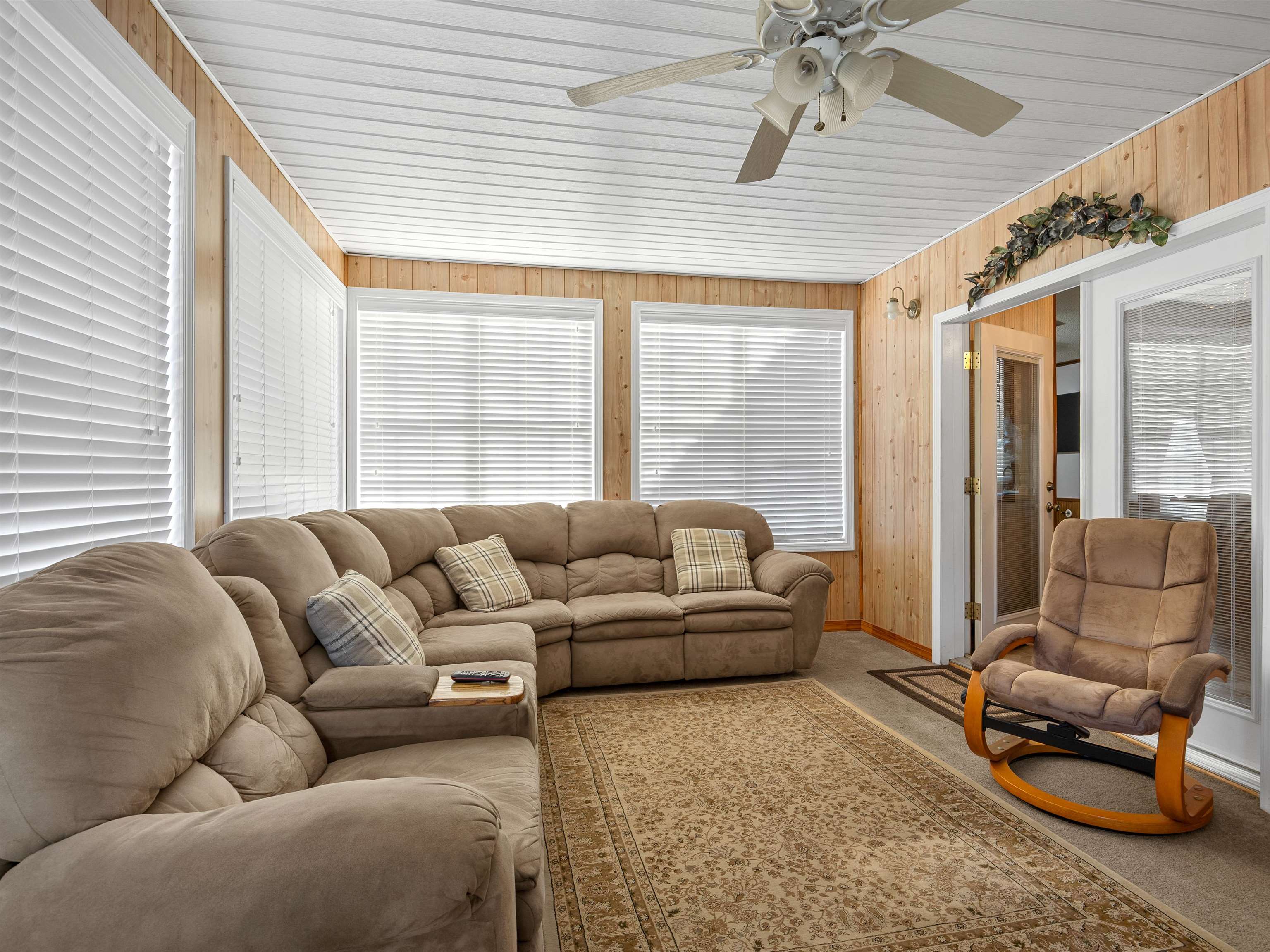 101 Halibut Lane Spartanburg, SC 29303 - Photo 17 of 34