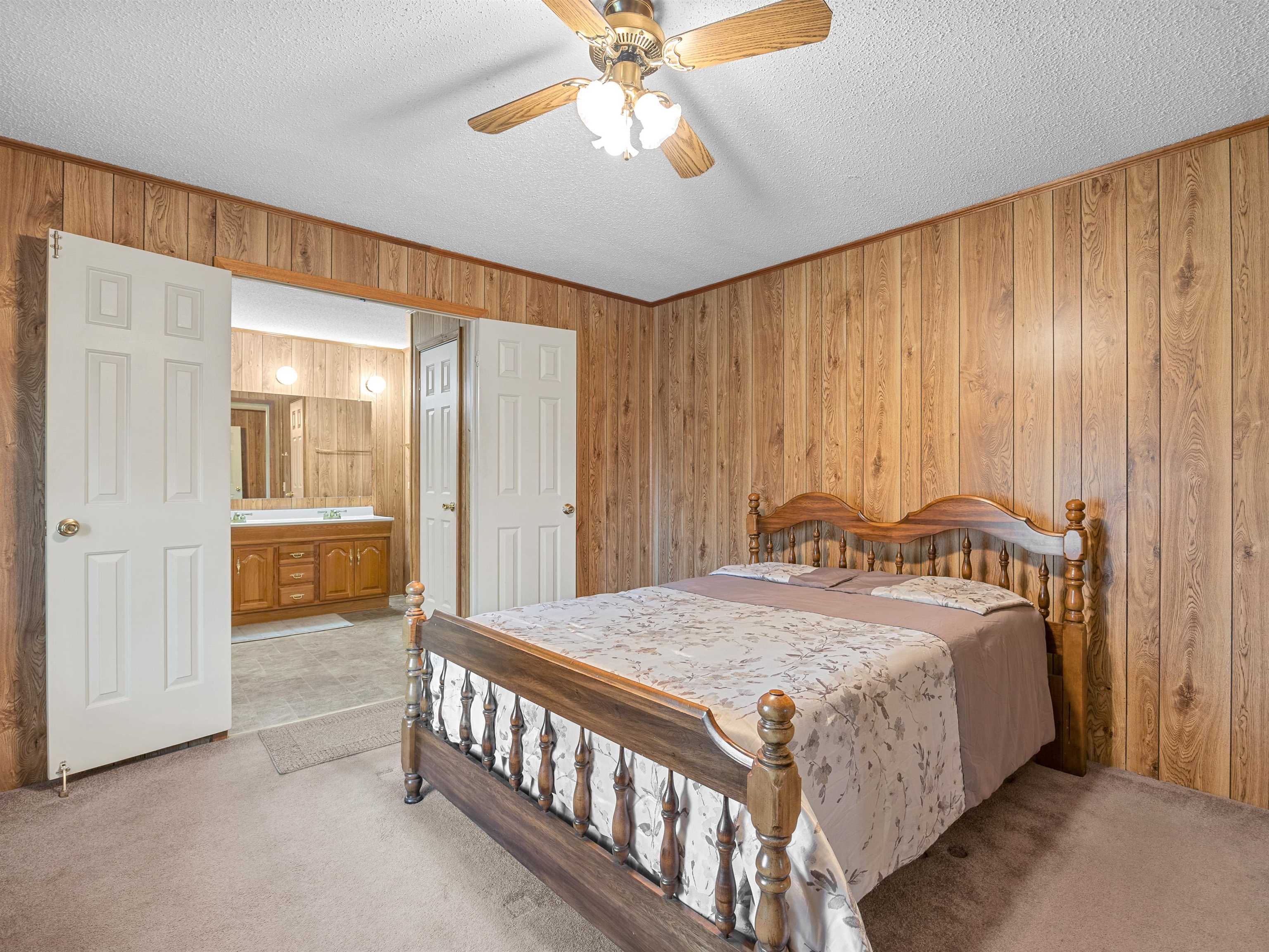 101 Halibut Lane Spartanburg, SC 29303 - Photo 18 of 34