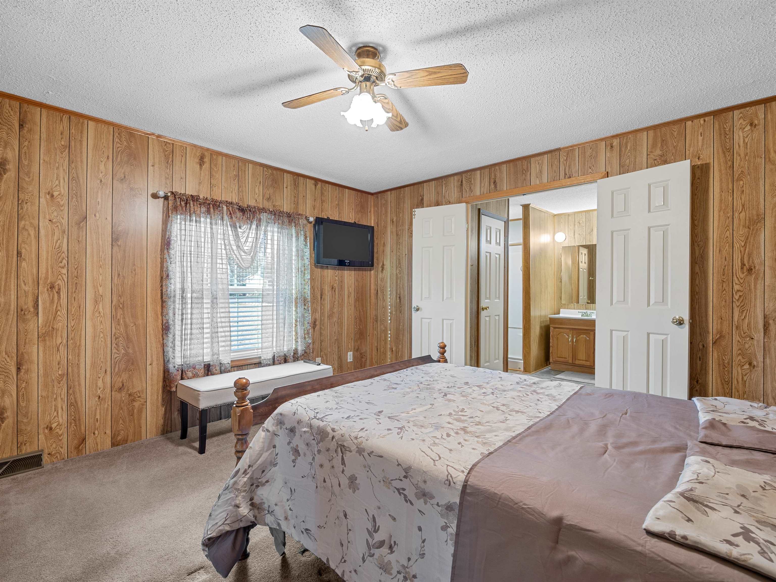 101 Halibut Lane Spartanburg, SC 29303 - Photo 19 of 34