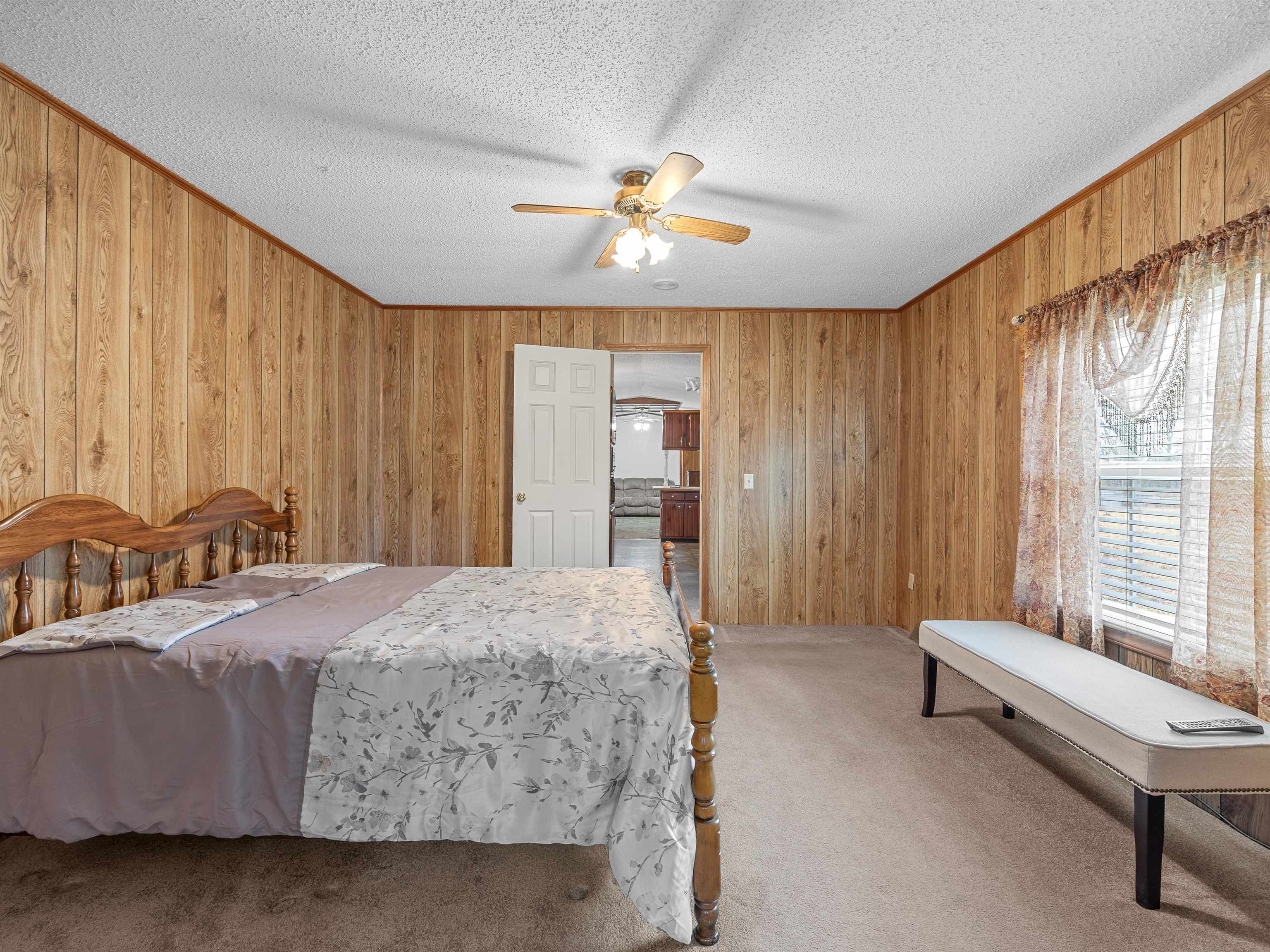 101 Halibut Lane Spartanburg, SC 29303 - Photo 20 of 34