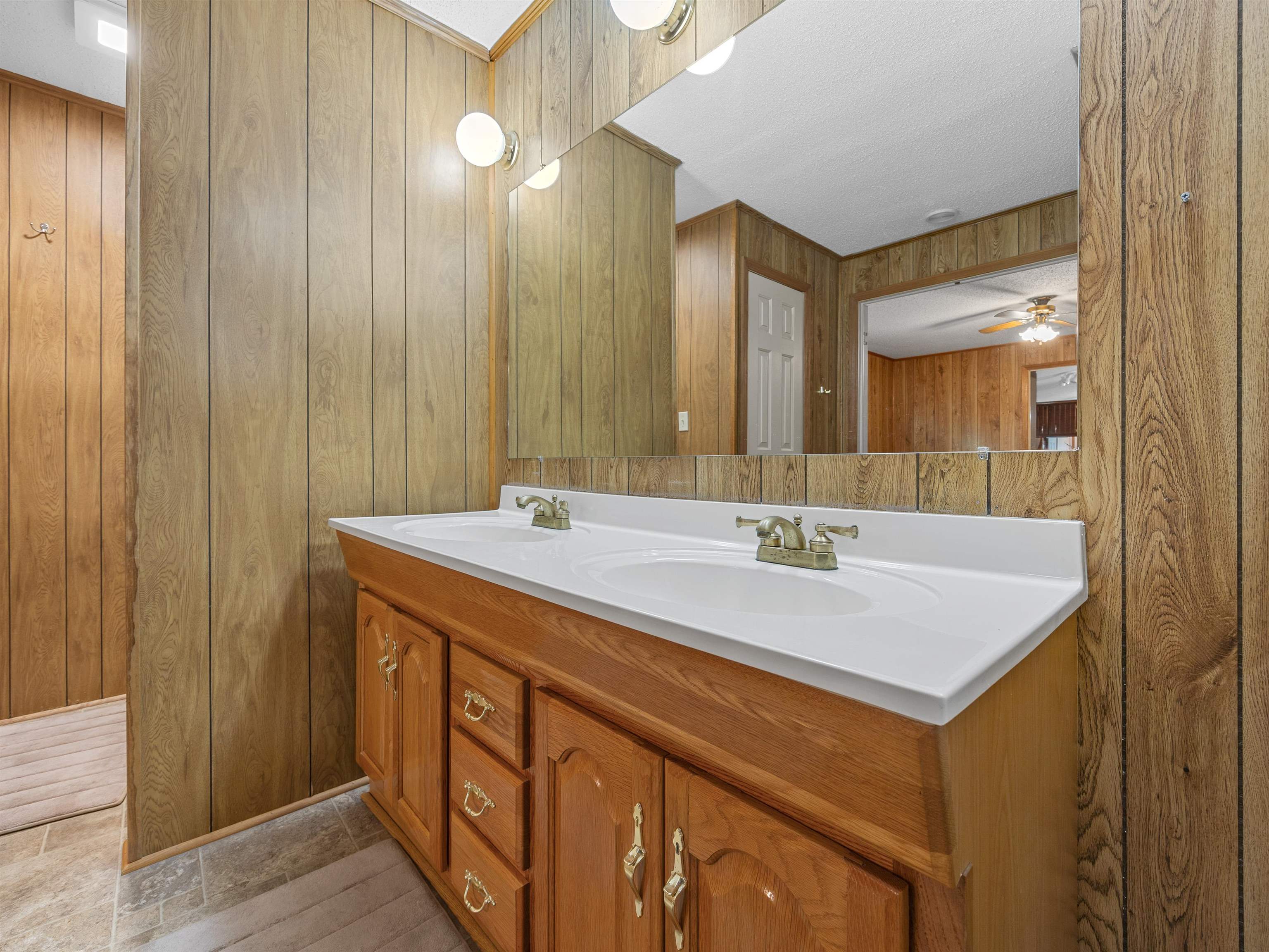 101 Halibut Lane Spartanburg, SC 29303 - Photo 21 of 34