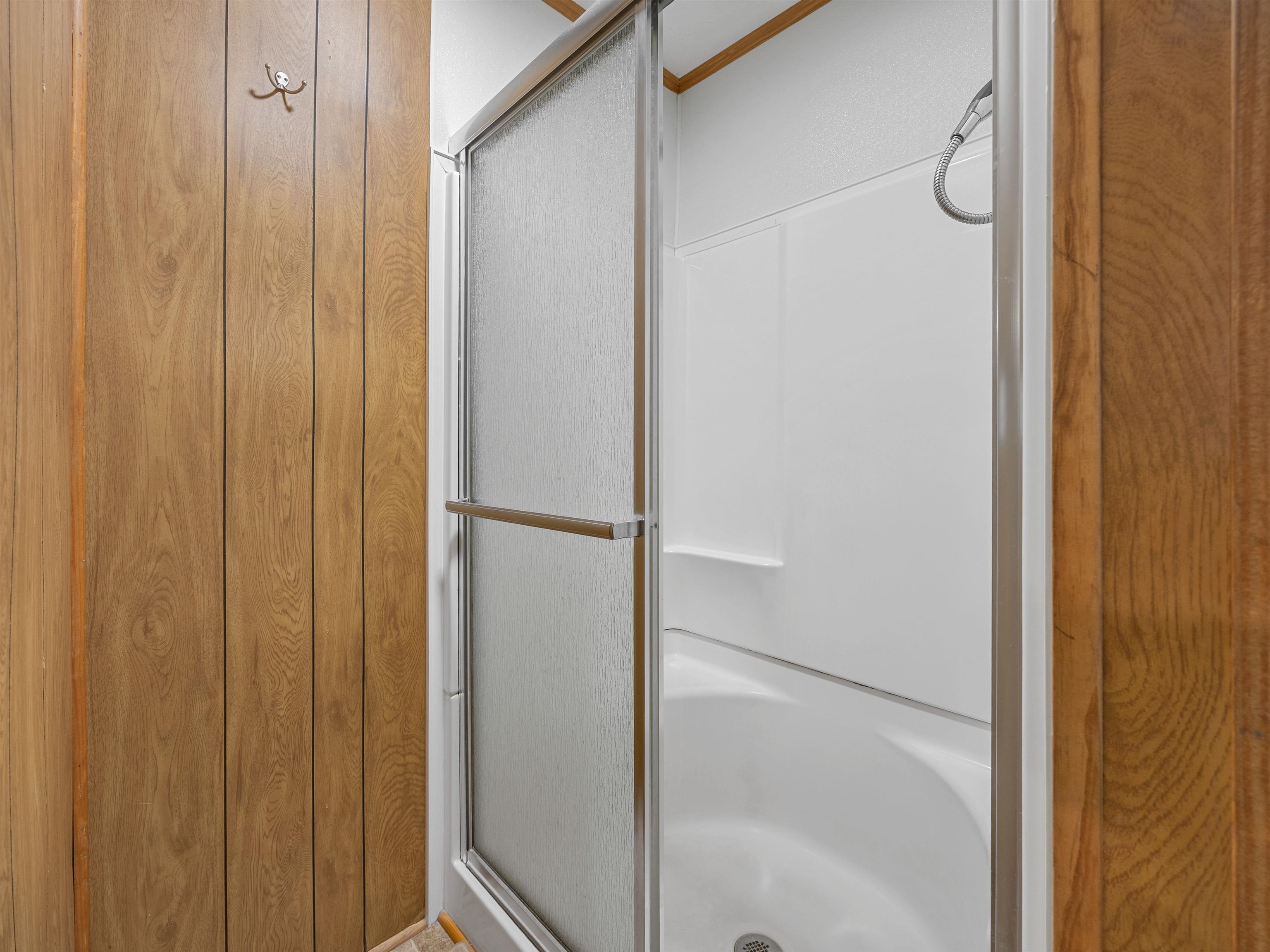 101 Halibut Lane Spartanburg, SC 29303 - Photo 22 of 34