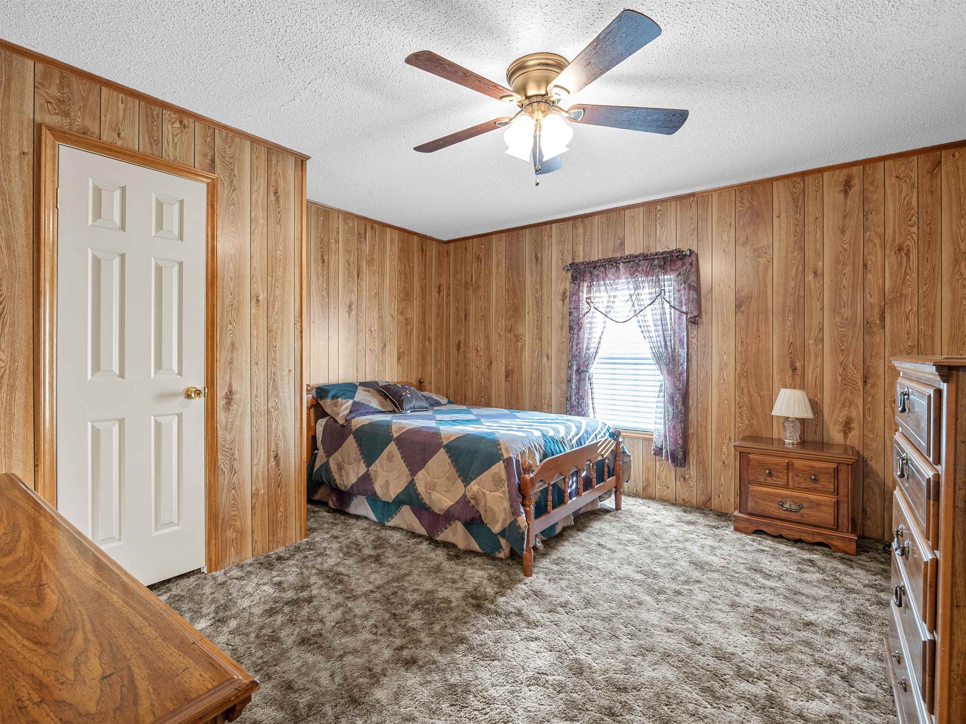 101 Halibut Lane Spartanburg, SC 29303 - Photo 23 of 34