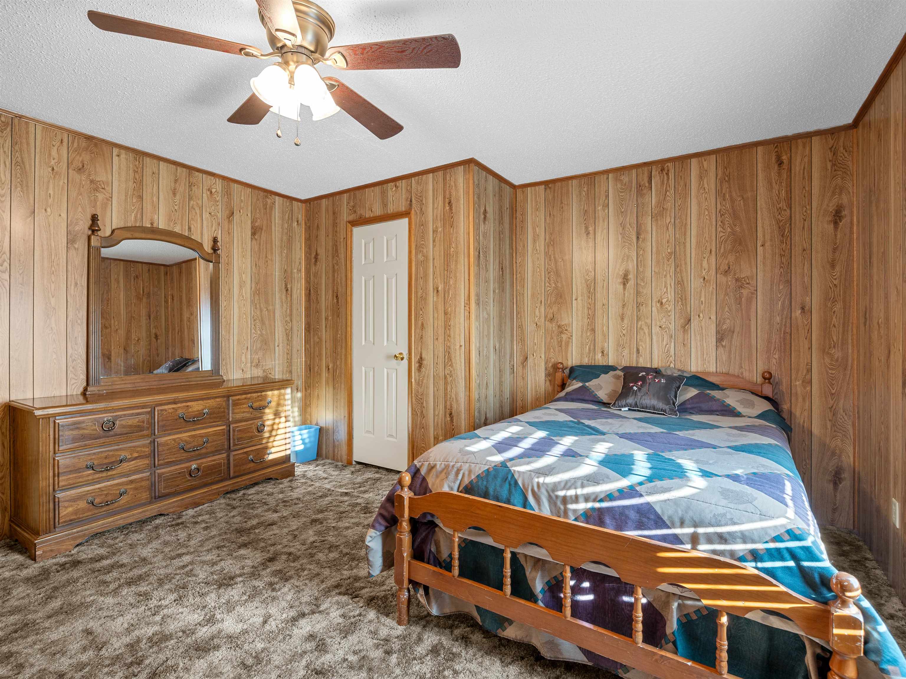 101 Halibut Lane Spartanburg, SC 29303 - Photo 24 of 34