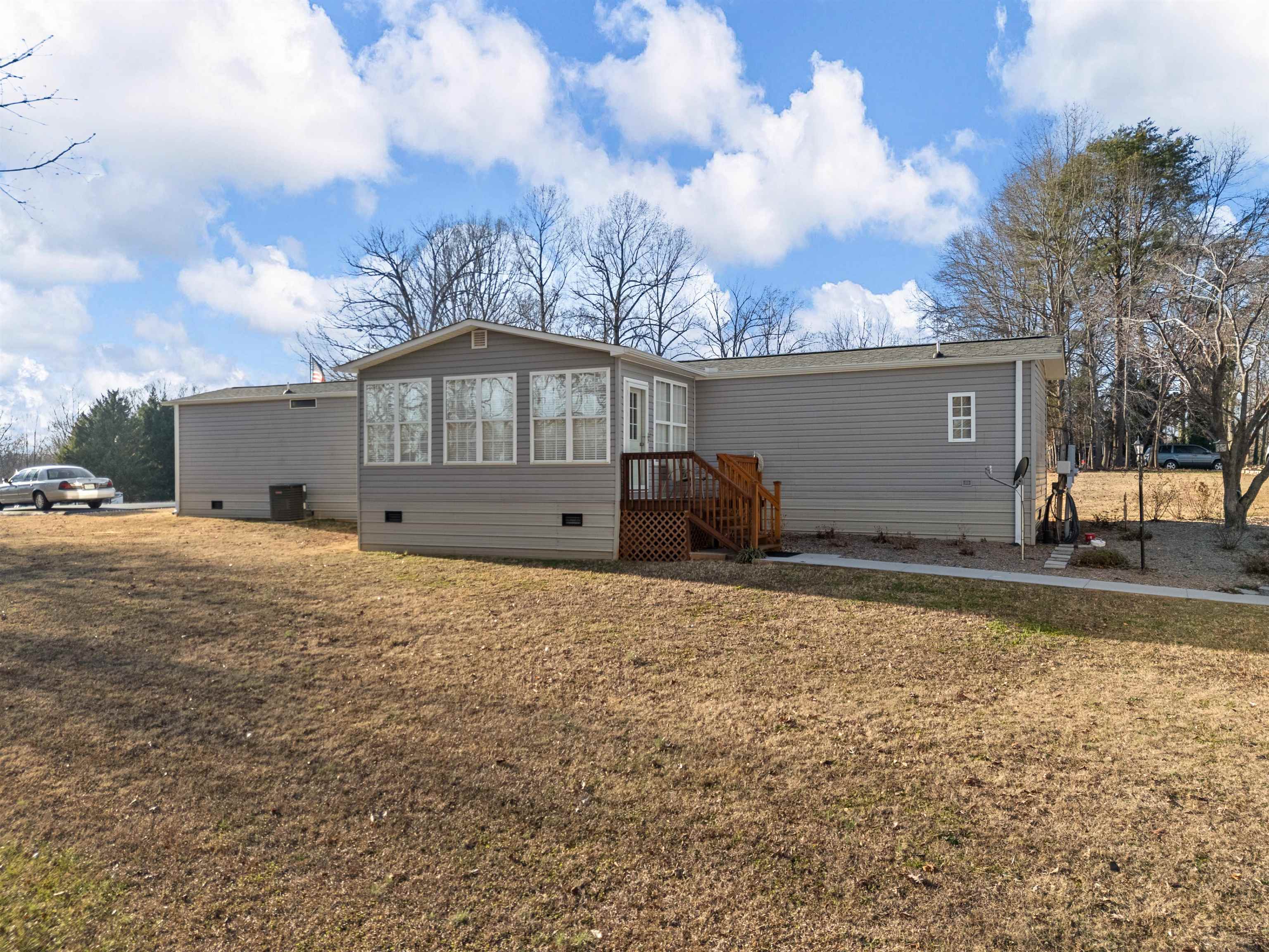 101 Halibut Lane Spartanburg, SC 29303 - Photo 28 of 34