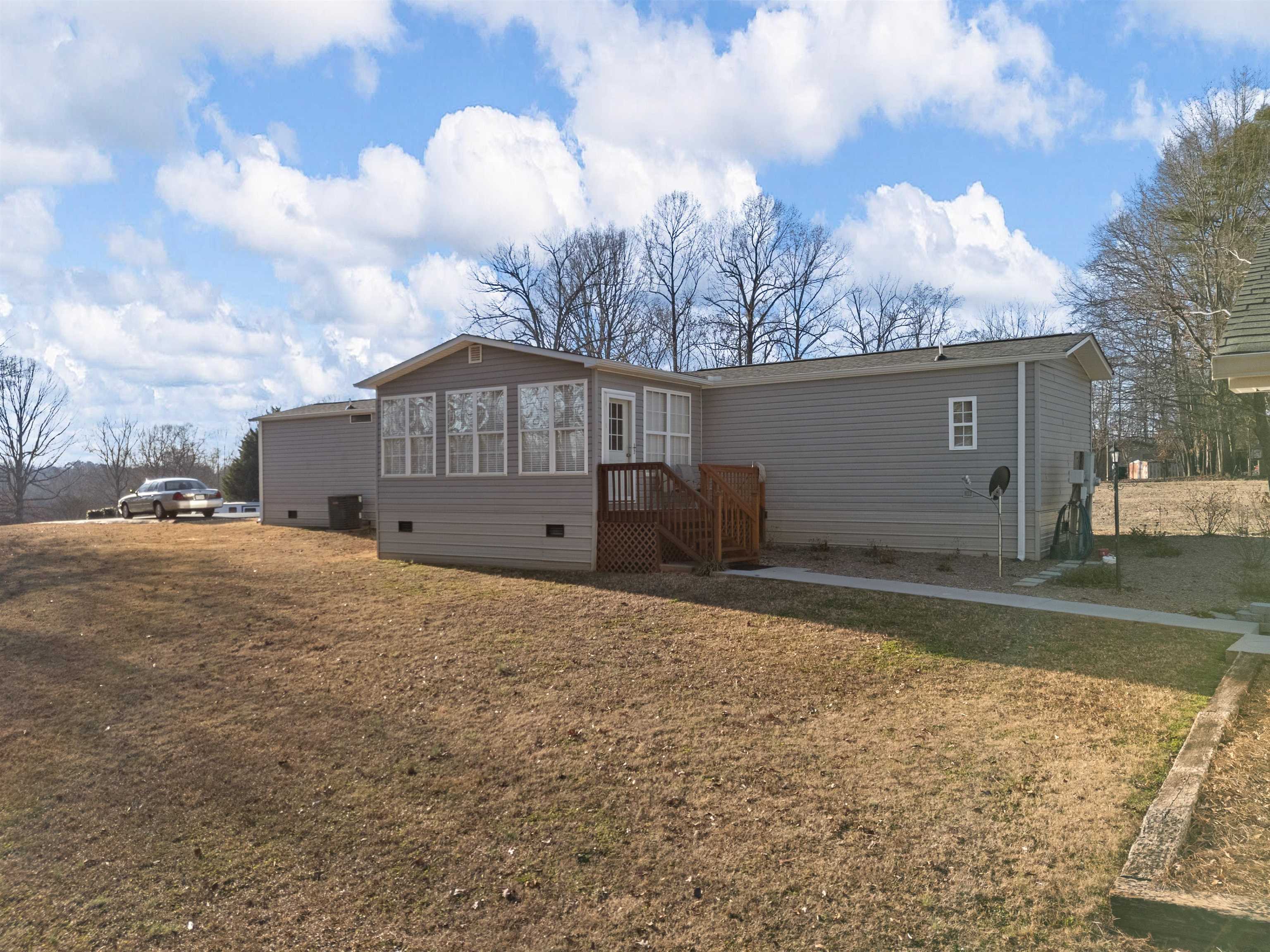 101 Halibut Lane Spartanburg, SC 29303 - Photo 29 of 34