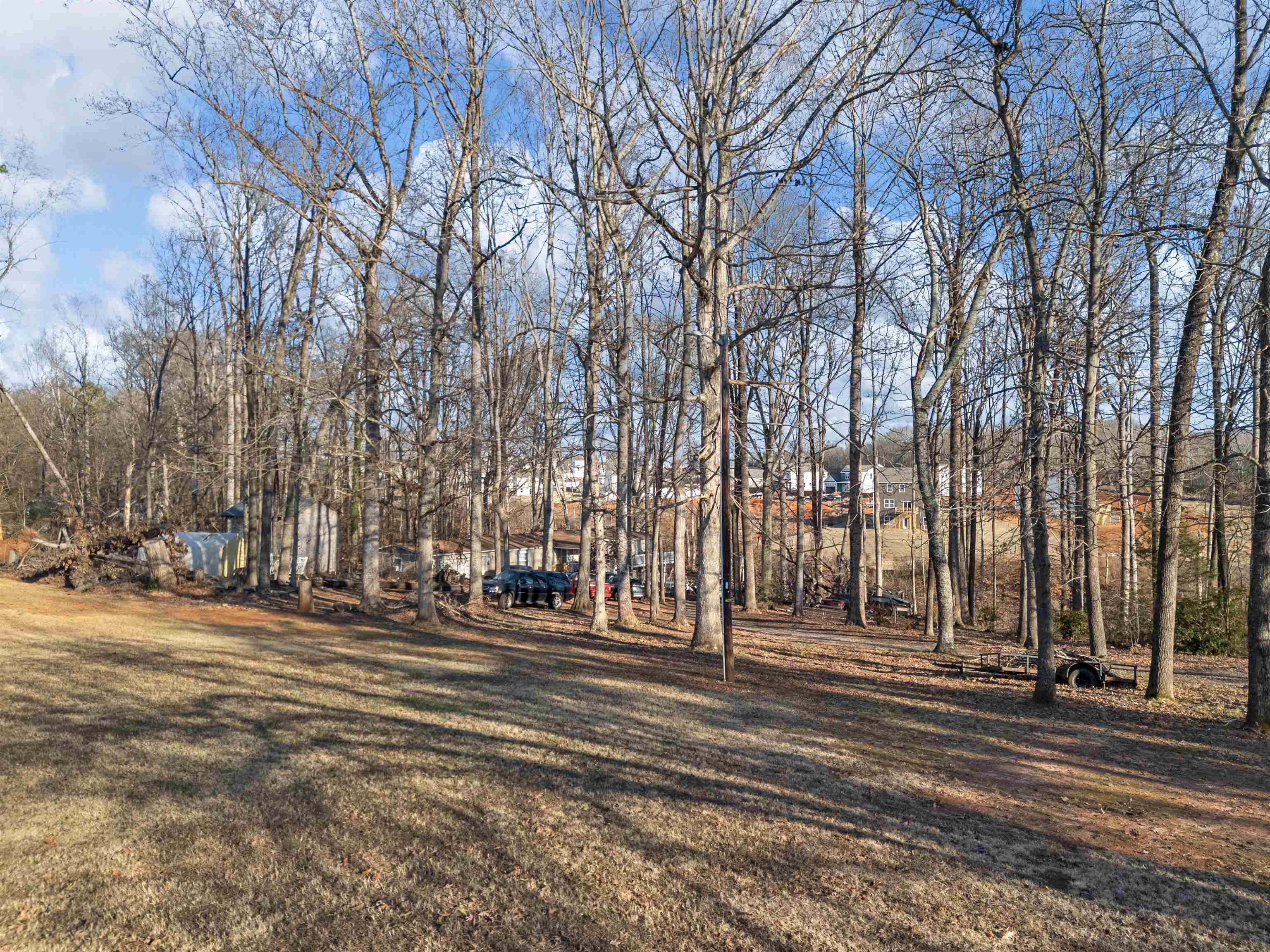 101 Halibut Lane Spartanburg, SC 29303 - Photo 30 of 34