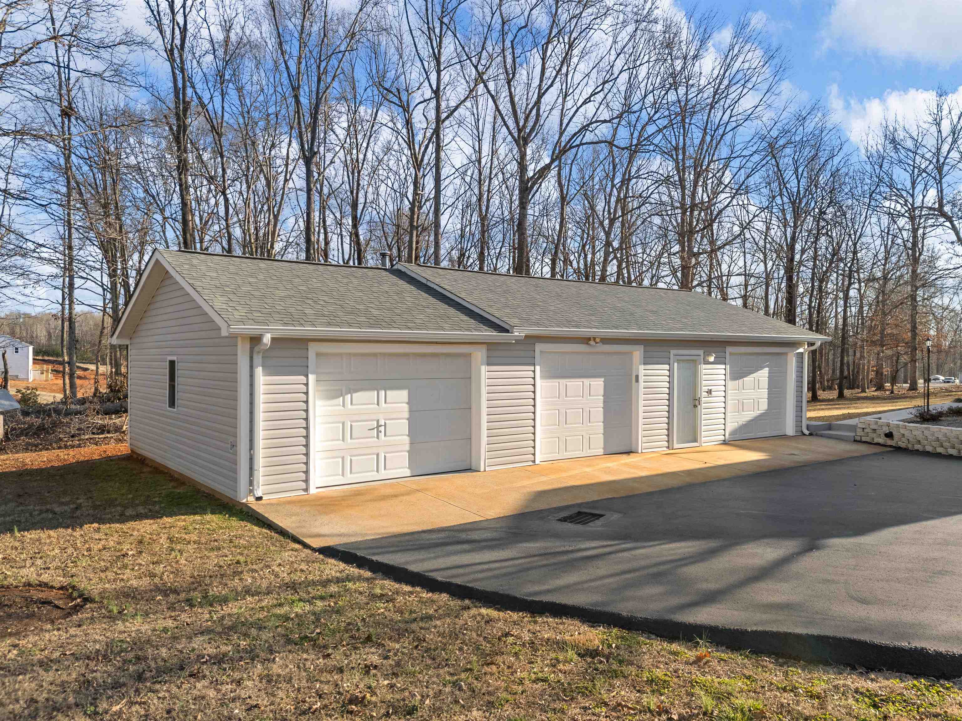 101 Halibut Lane Spartanburg, SC 29303 - Photo 31 of 34