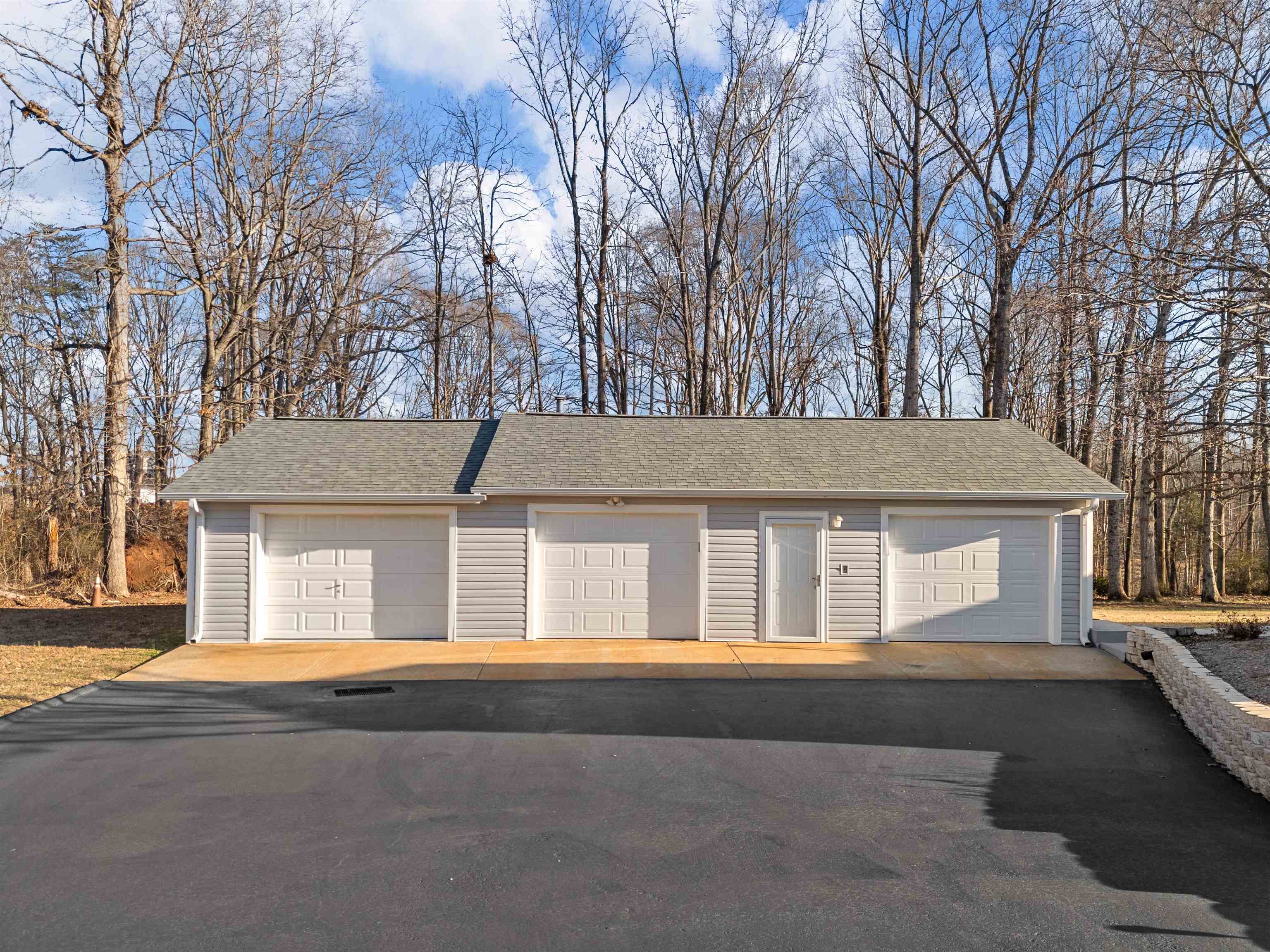 101 Halibut Lane Spartanburg, SC 29303 - Photo 32 of 34