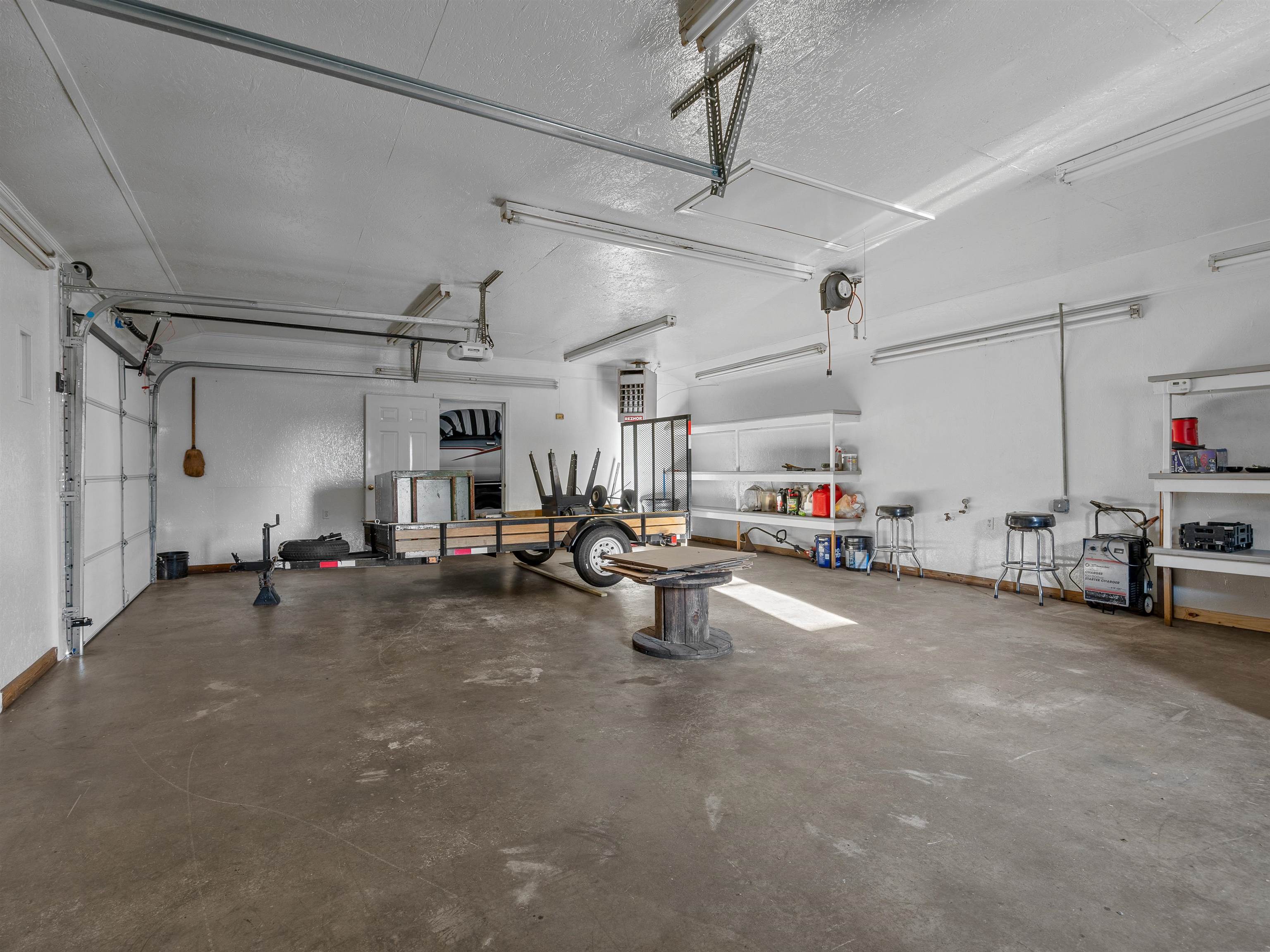 101 Halibut Lane Spartanburg, SC 29303 - Photo 33 of 34