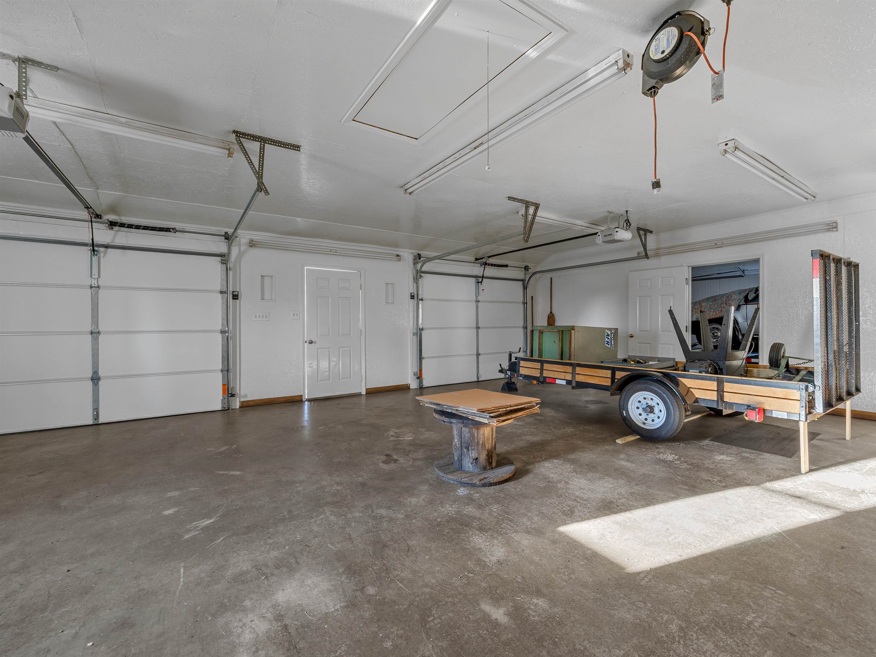 101 Halibut Lane Spartanburg, SC 29303 - Photo 34 of 34