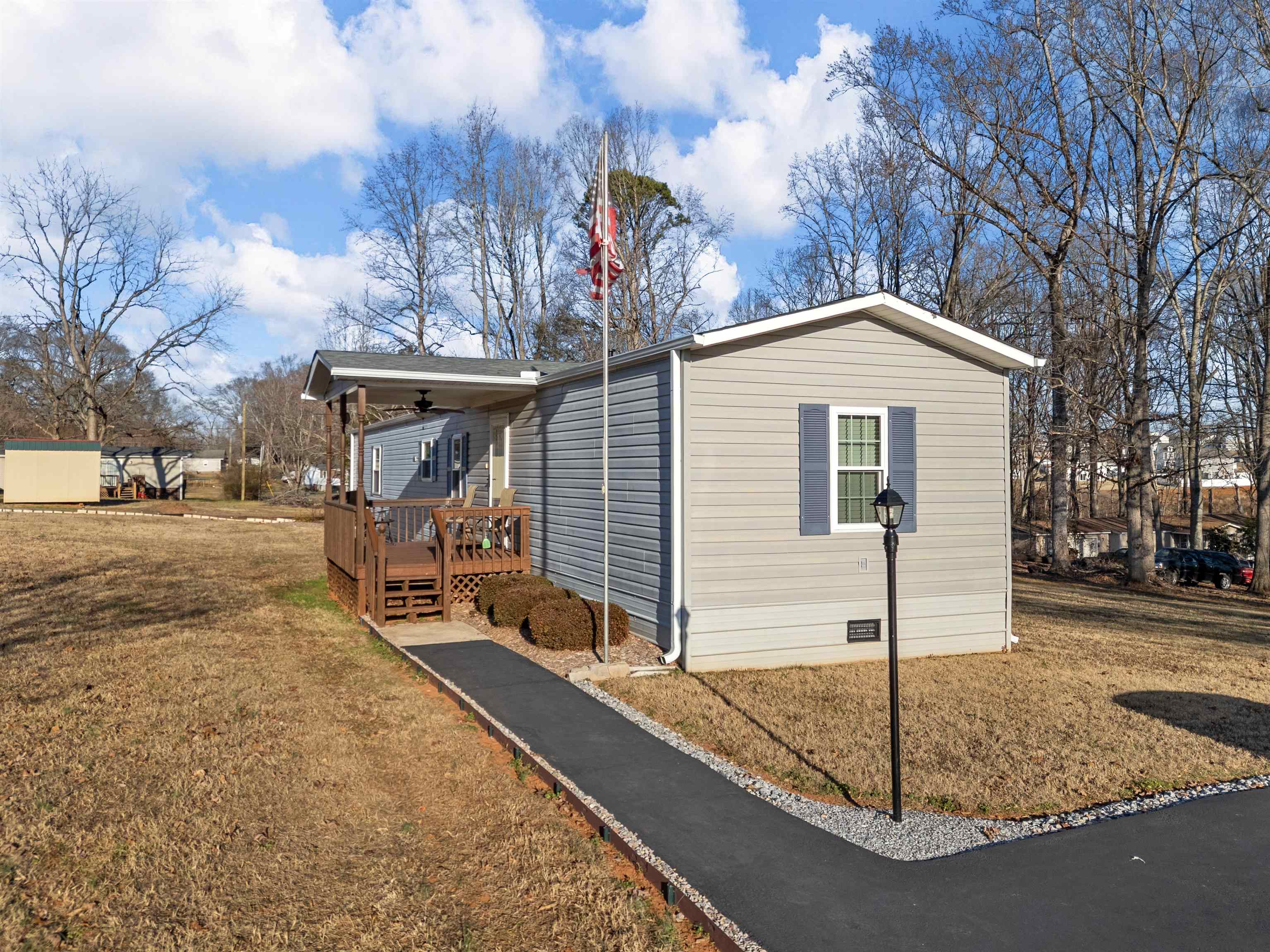 101 Halibut Lane Spartanburg, SC 29303 - Photo 4 of 34