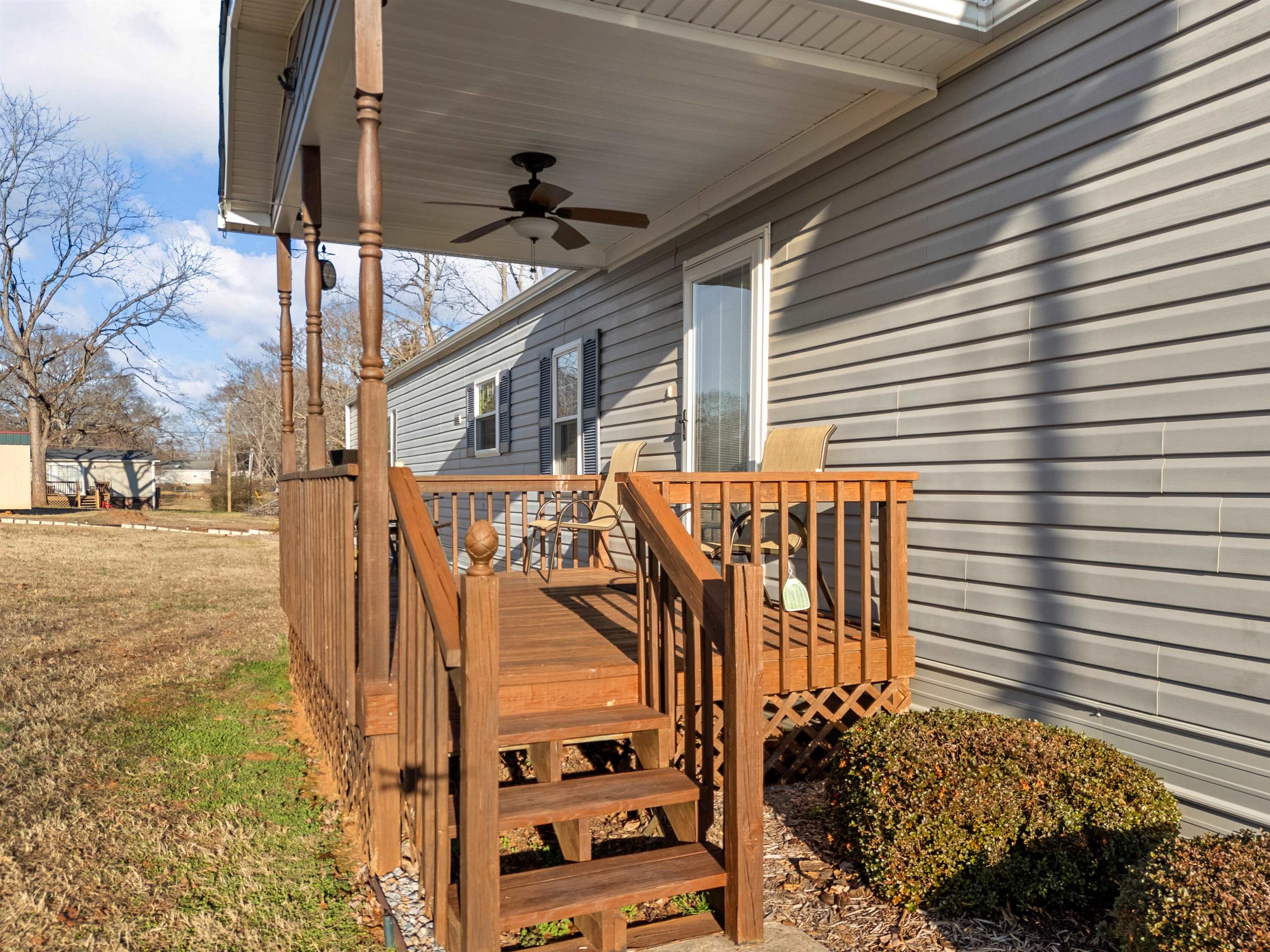 101 Halibut Lane Spartanburg, SC 29303 - Photo 5 of 34