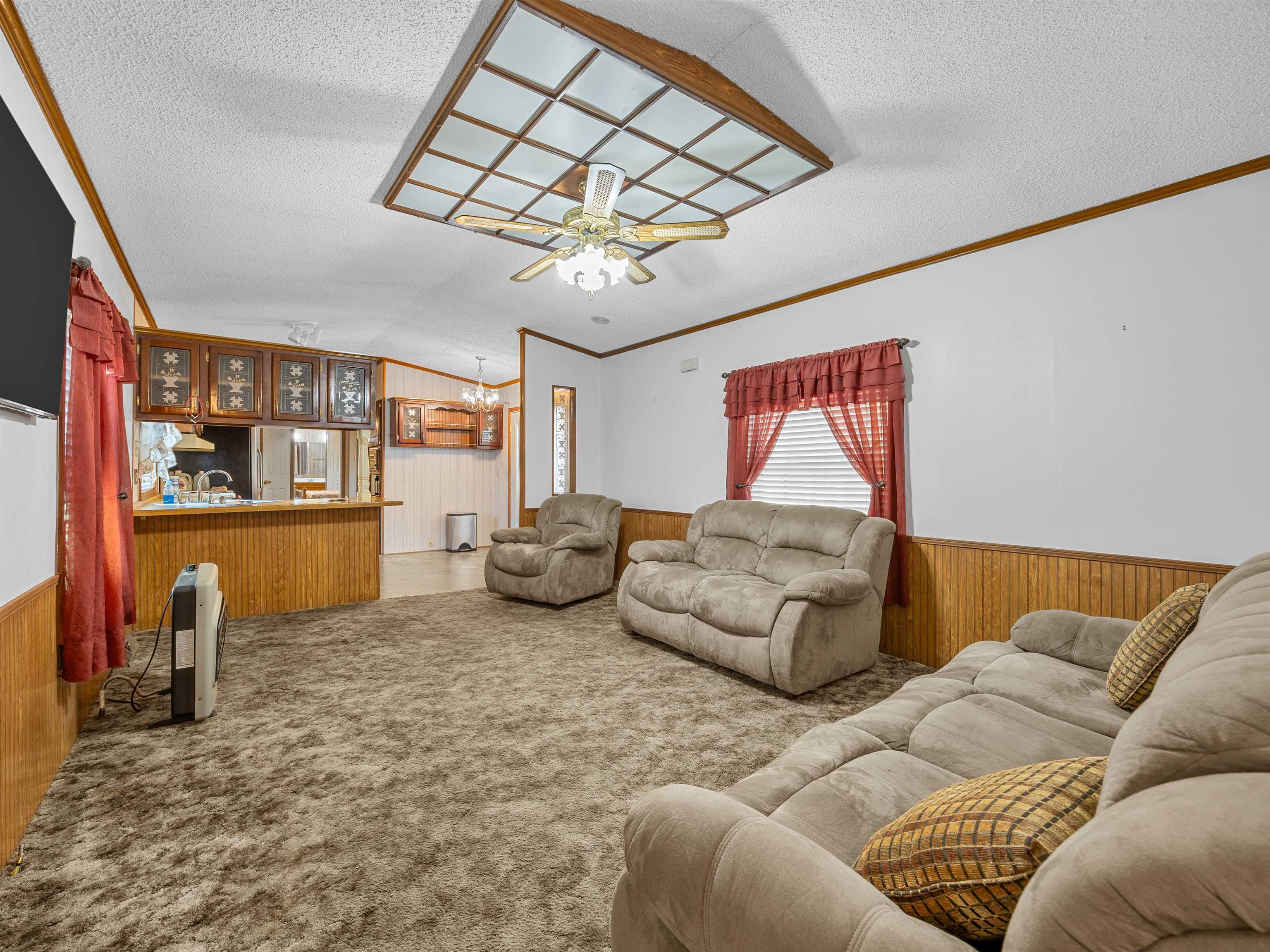 101 Halibut Lane Spartanburg, SC 29303 - Photo 6 of 34