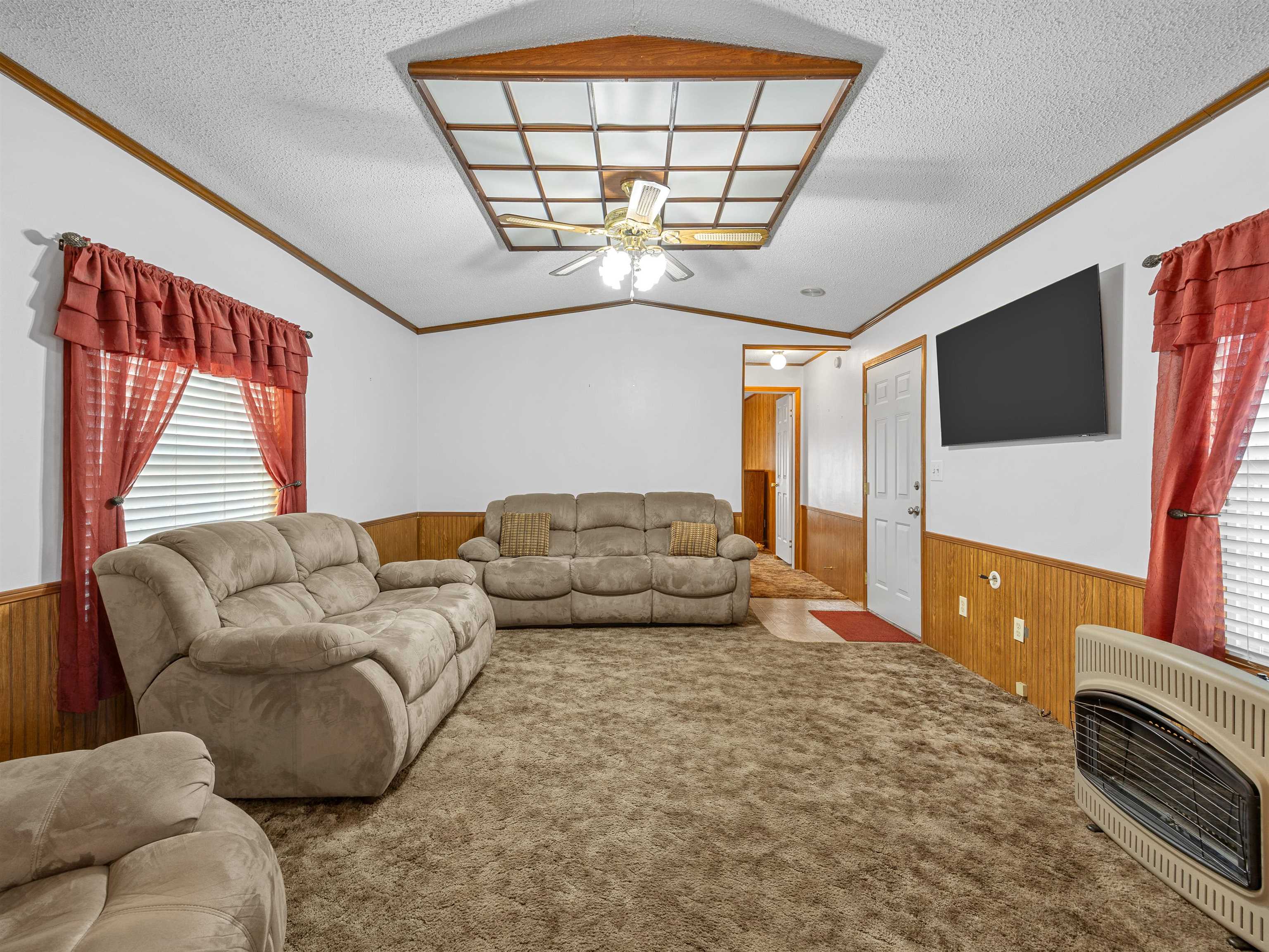 101 Halibut Lane Spartanburg, SC 29303 - Photo 8 of 34