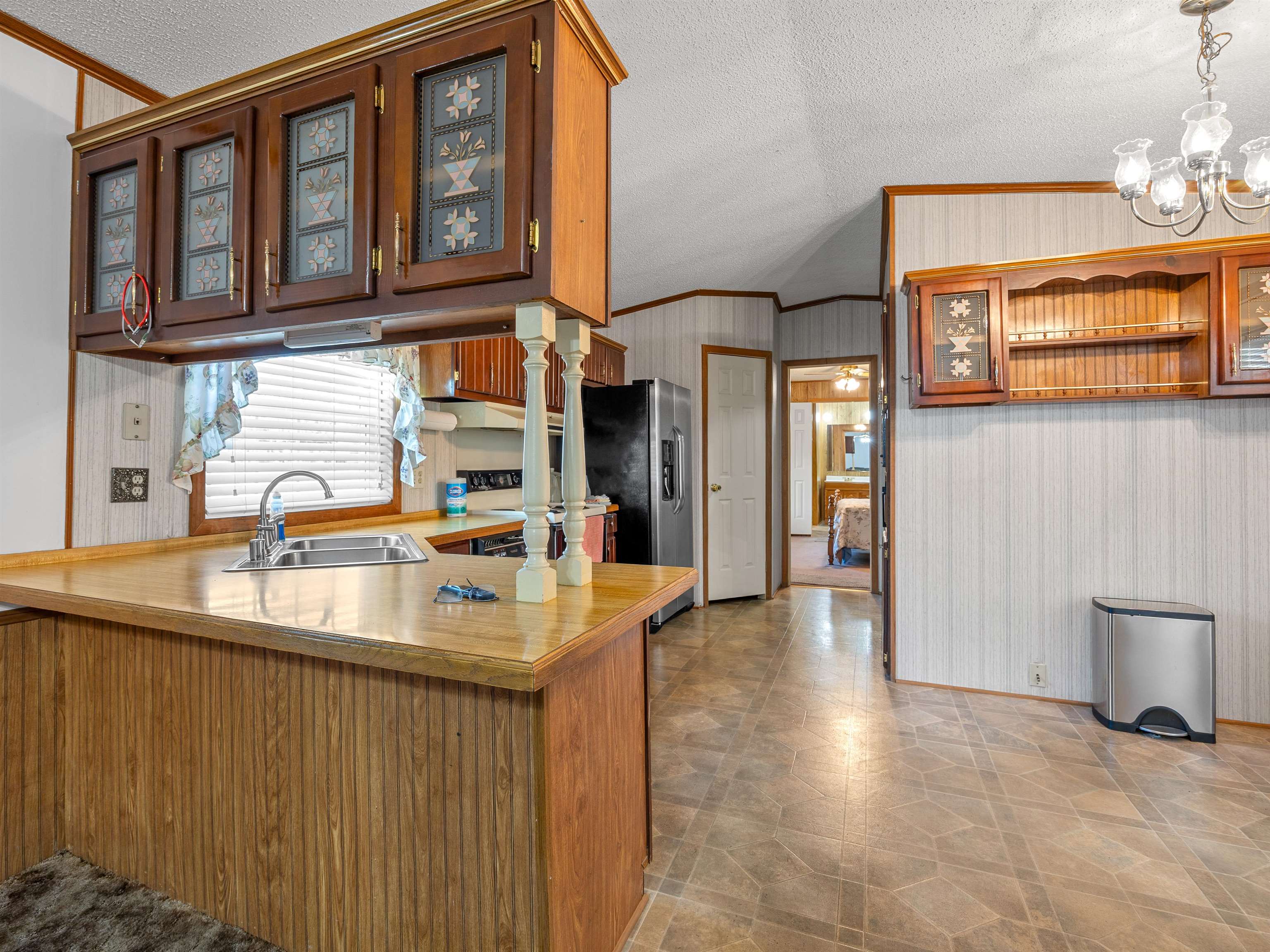 101 Halibut Lane Spartanburg, SC 29303 - Photo 9 of 34