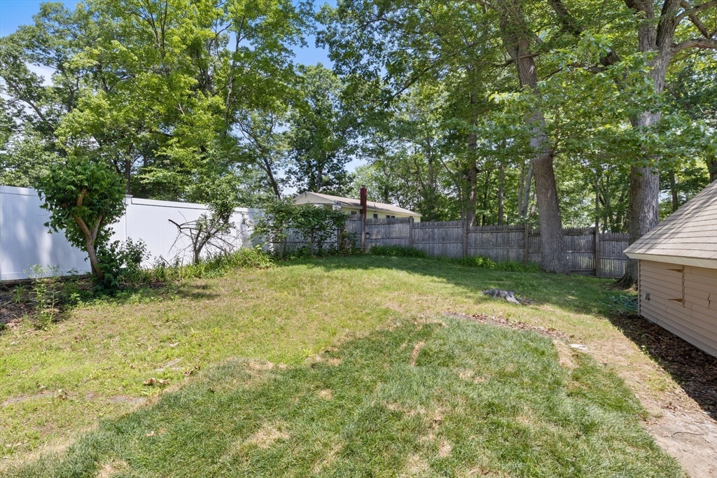 3 Greystone Road Merrimac, MA 01860 - Photo 35 of 42