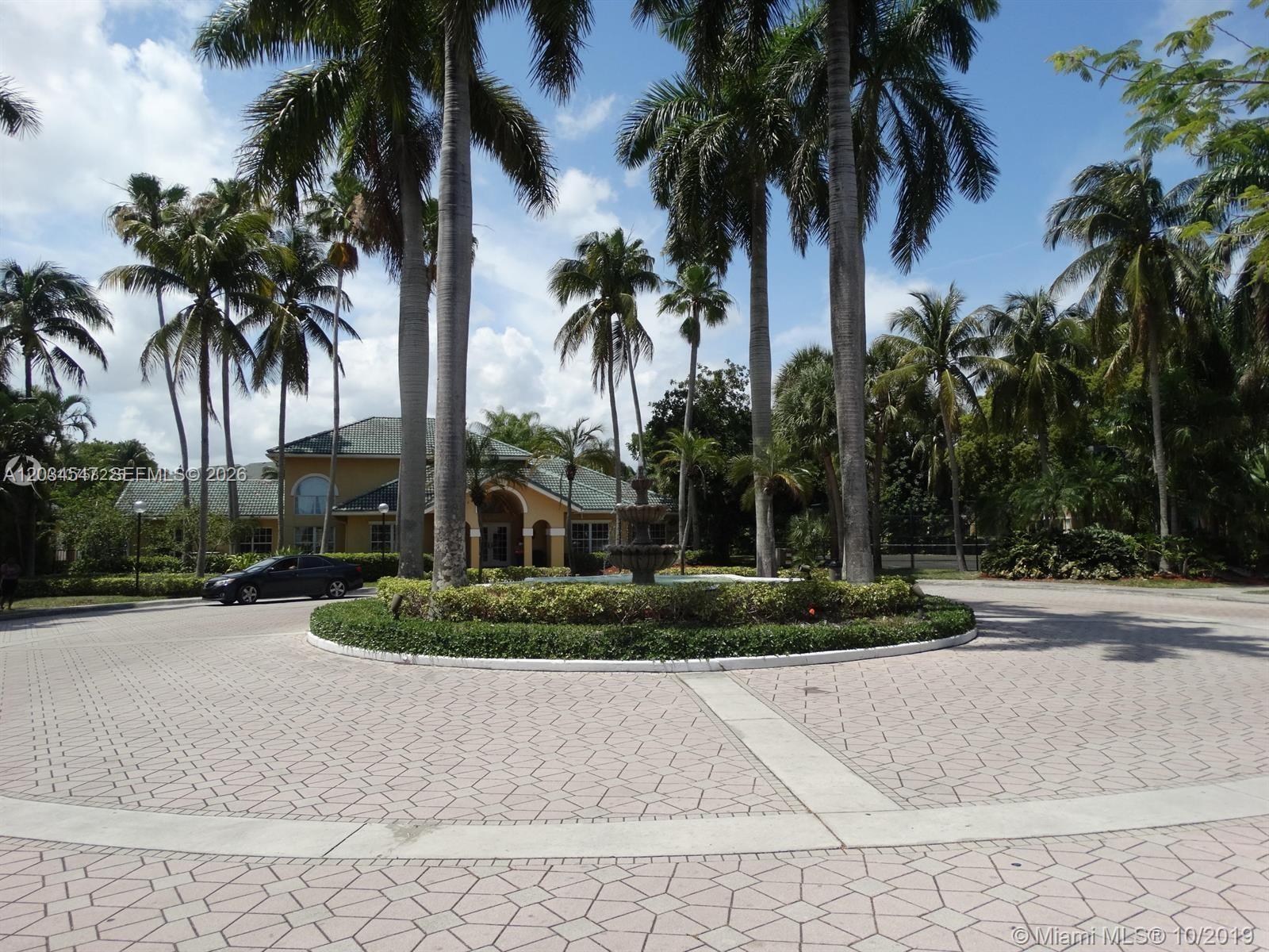 4015 West McNab Road, Unit D210 Pompano Beach, FL 33069 - Photo 3 of 15