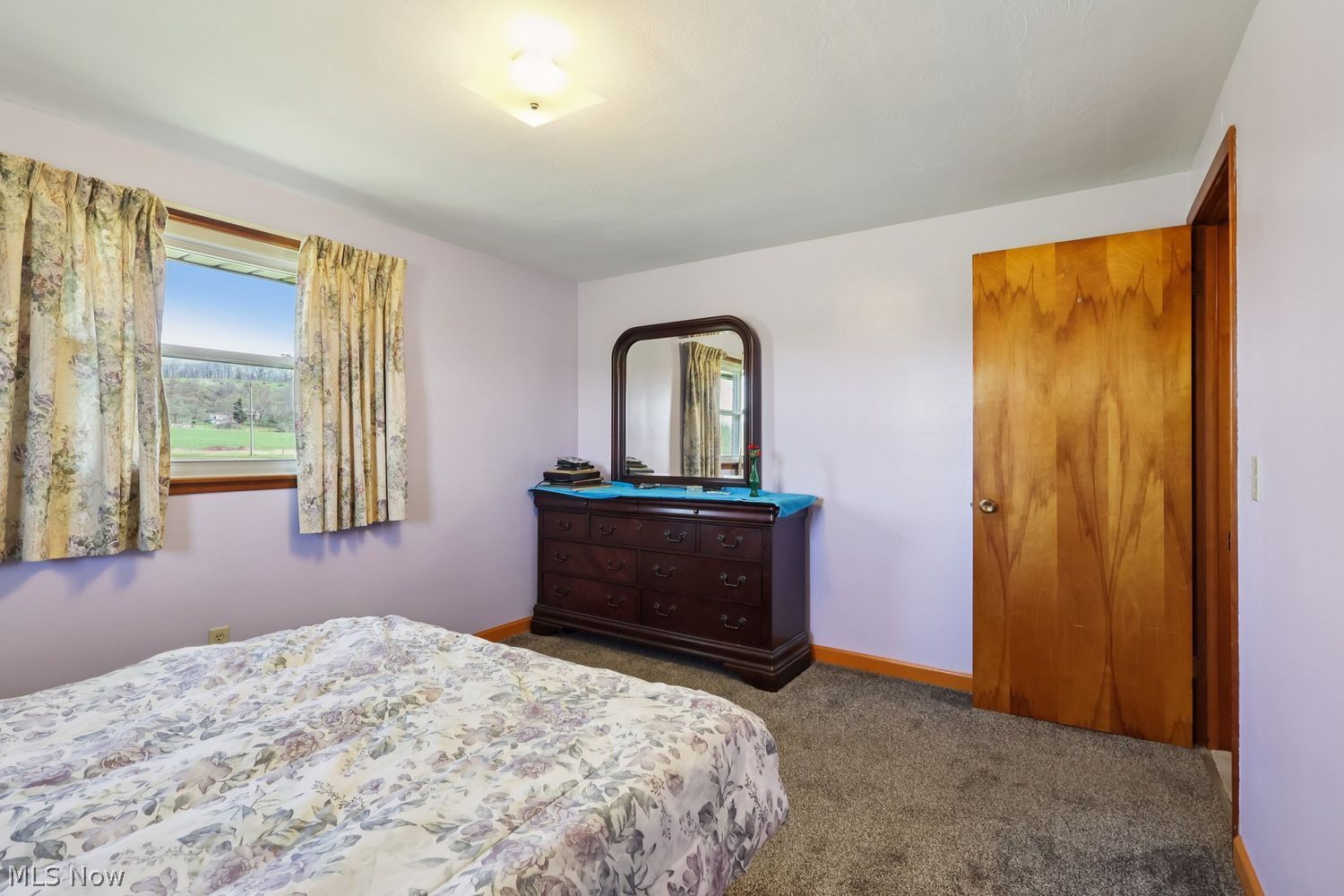 7115 Lardon Road Waynesburg, OH 44688 - Photo 19 of 44