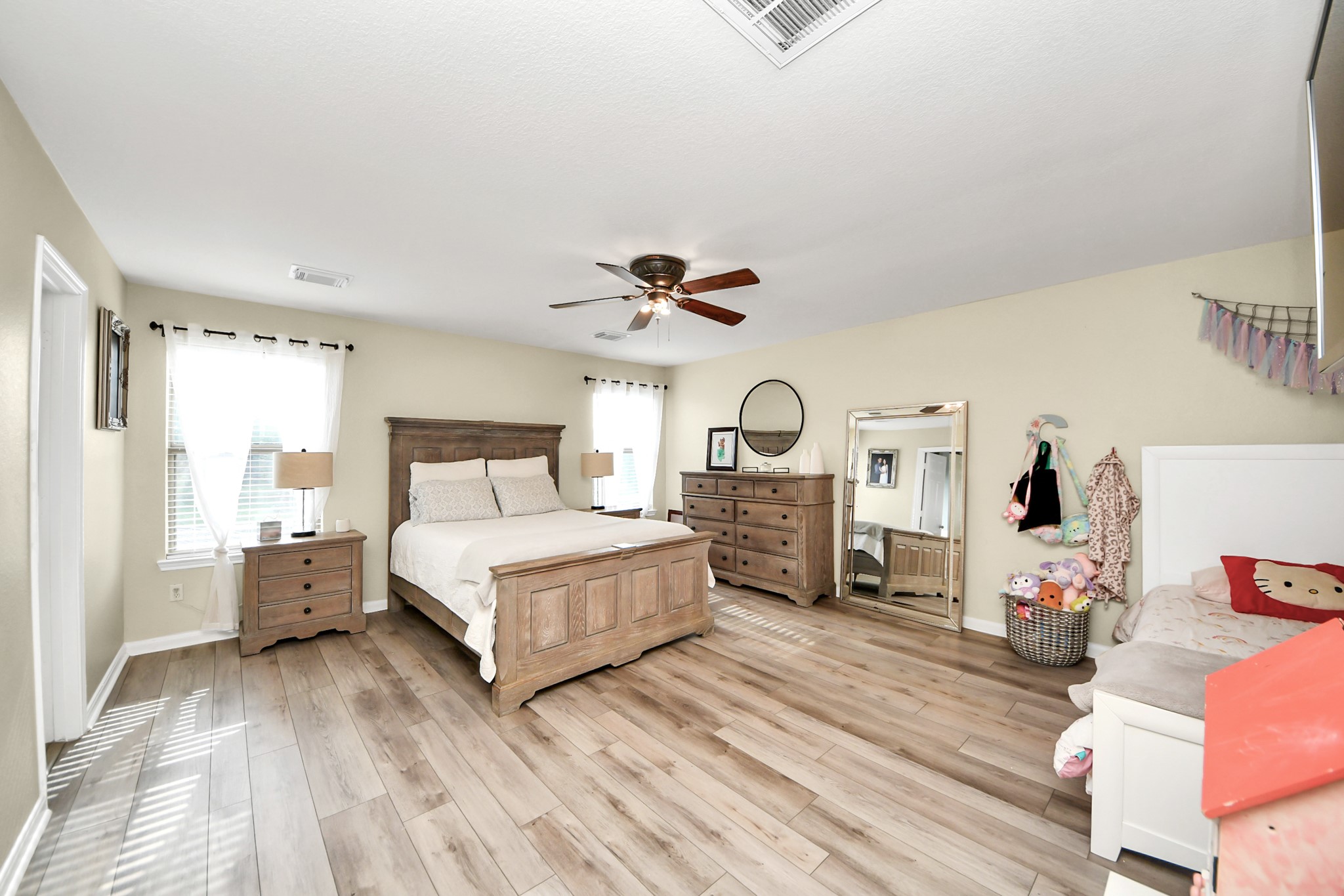 13915 Prosperity Ridge Drive Houston, TX 77048 - Photo 25 of 41