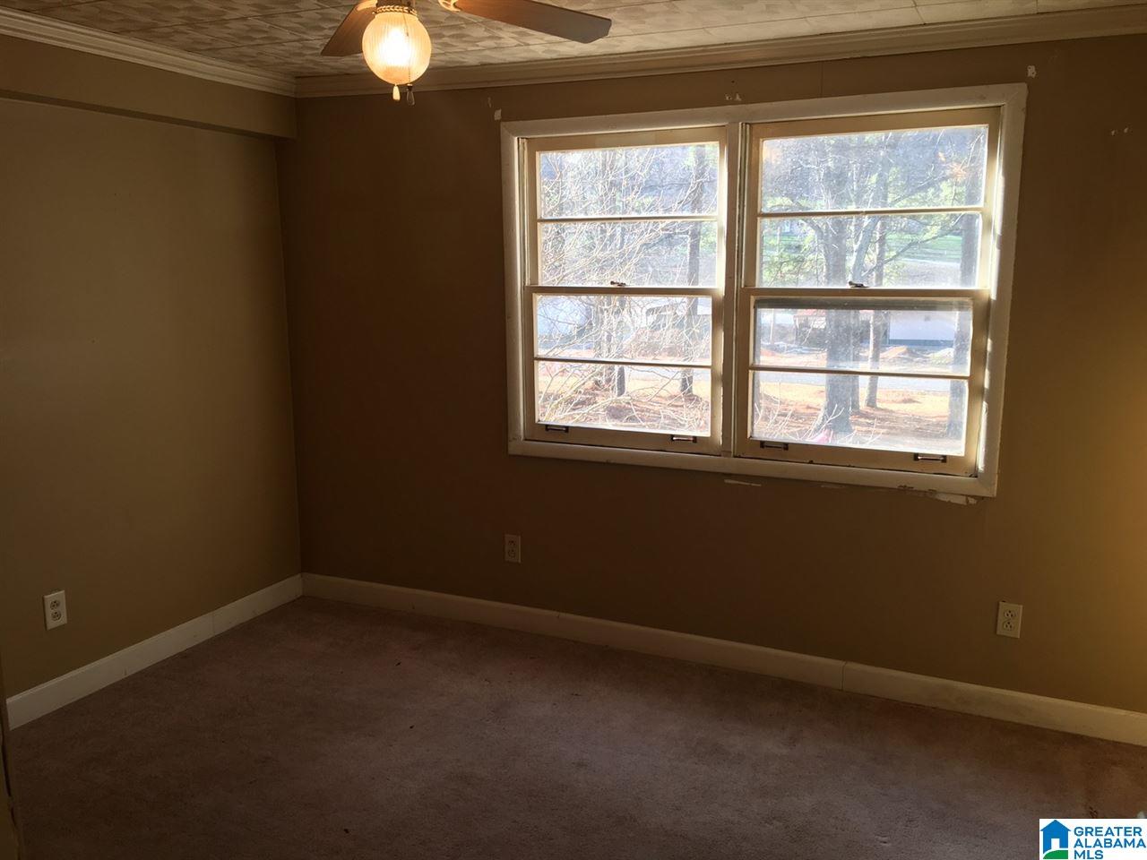 4470 Old Highway 75 Oneonta, AL 35121 - Photo 7 of 16