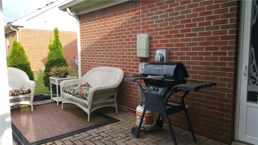 1206 Old Farm Lane, Unit 1206 Springfield, OH 45503 - Photo 21 of 25