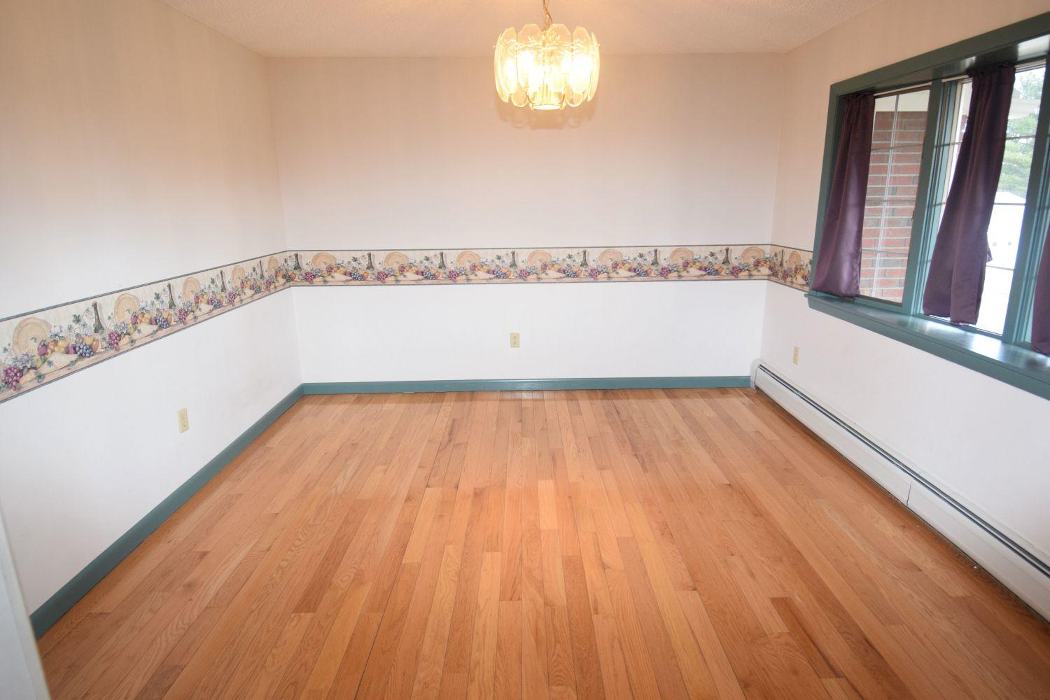 560 Horsetail Hill Road Madison, ME 04950 - Photo 21 of 75 Dining room (2)