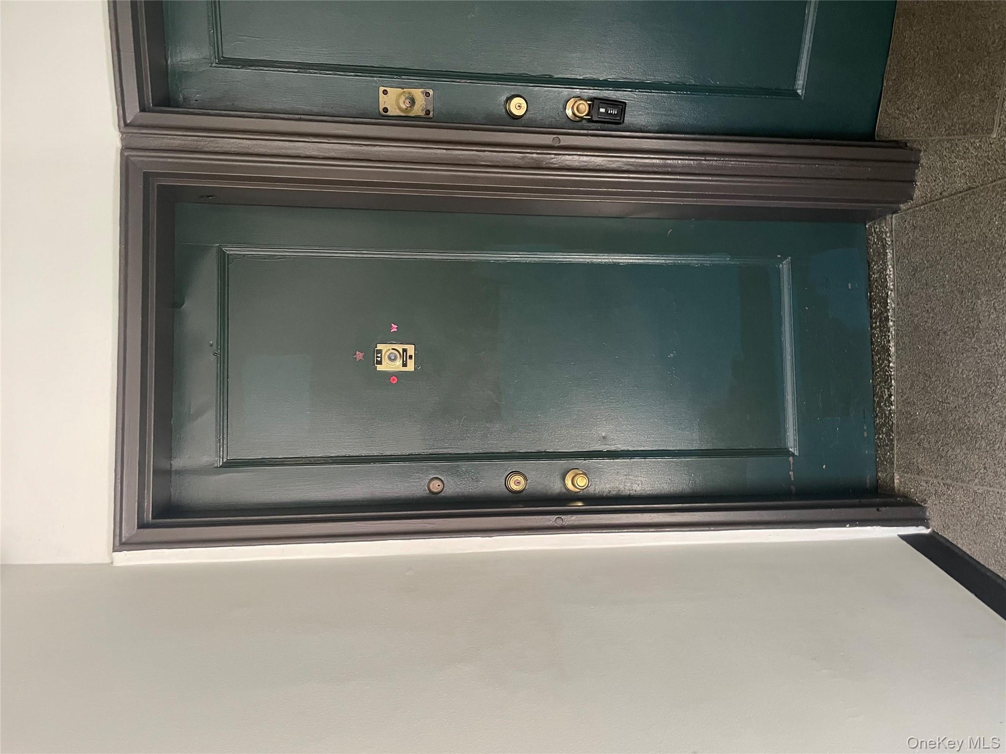 5614 Netherland Avenue, Unit 4A Bronx, NY 10471 - Photo 2 of 19 a view of elevator with hallway