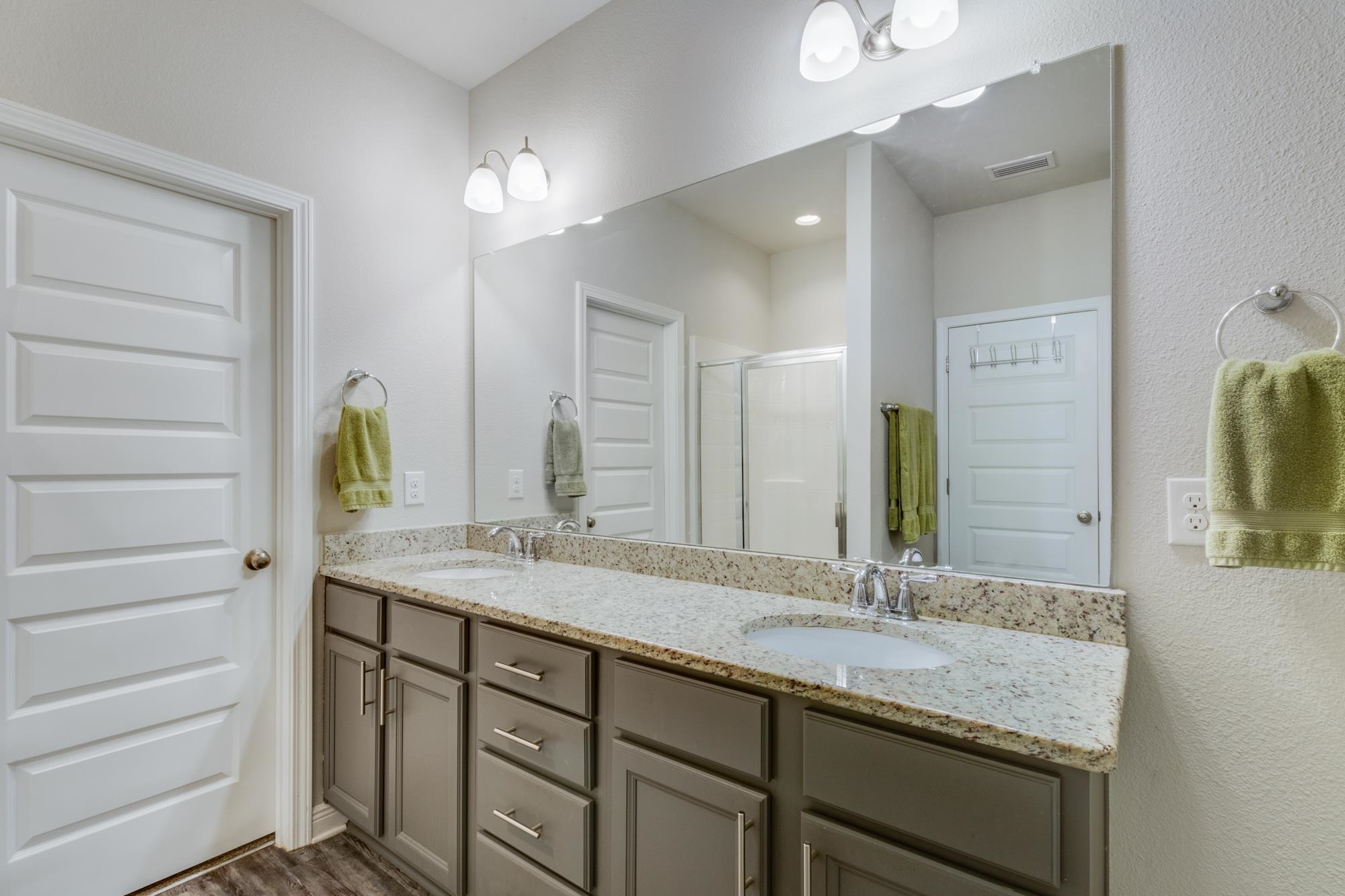 9327 Impala Drive Foley, AL 36535 - Photo 22 of 37
