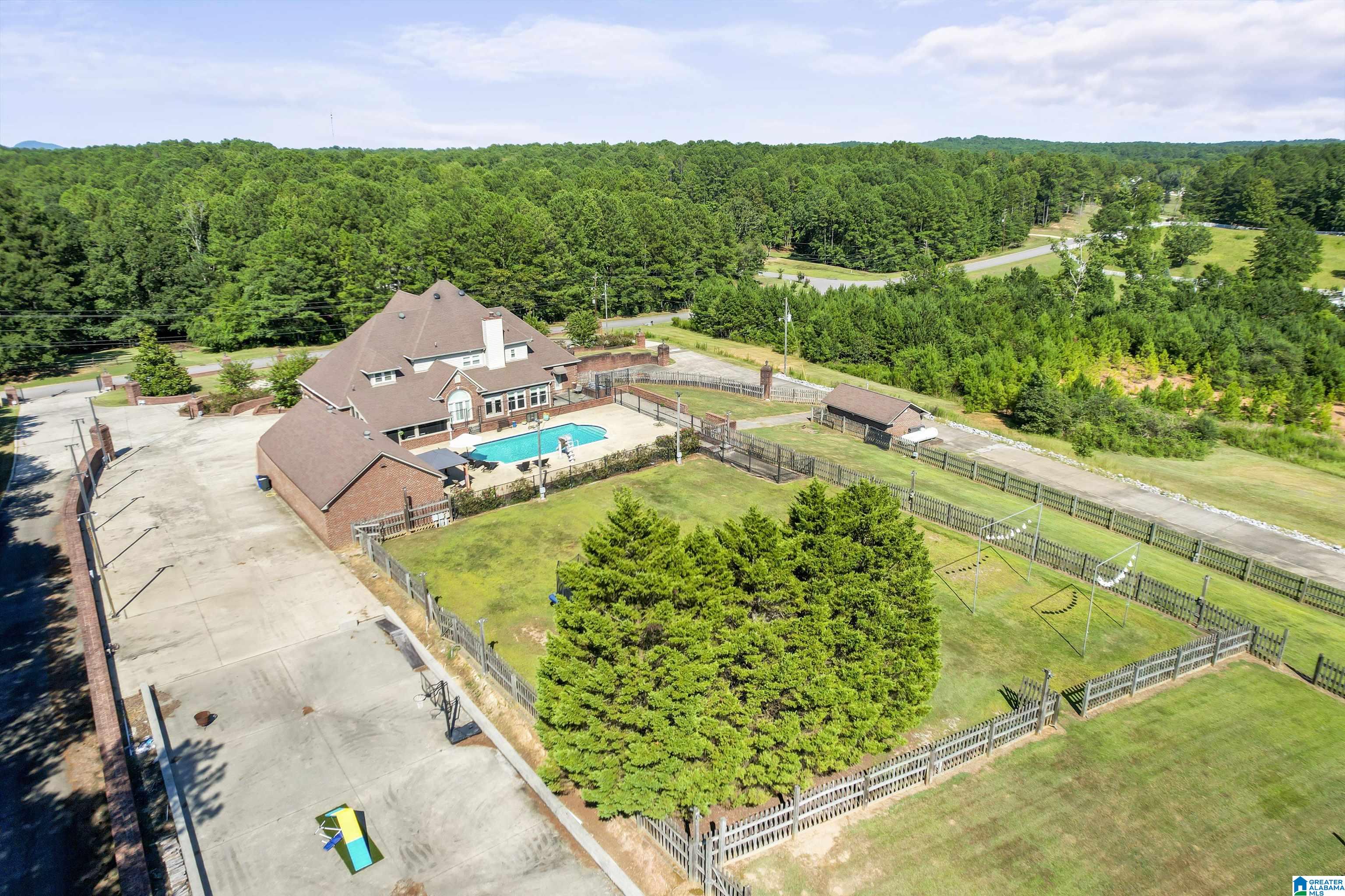 103 El Camino Real, Unit REAL Chelsea, AL 35043 - Photo 67 of 71