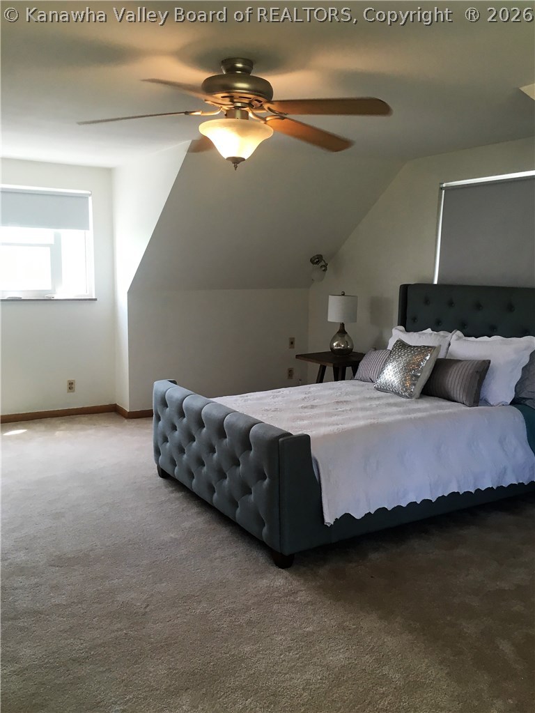 819 Carroll Road Charleston, WV 25314 - Photo 13 of 16 Gallery Image 13