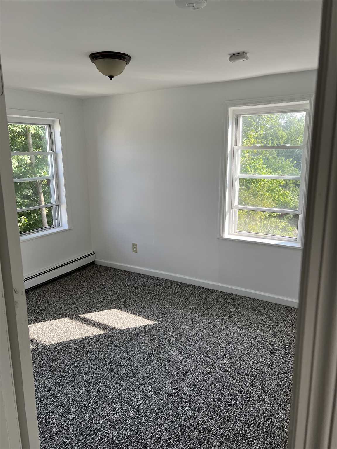 1 Dewindt Street Beacon, NY 12508 - Photo 11 of 12 an empty room with a window