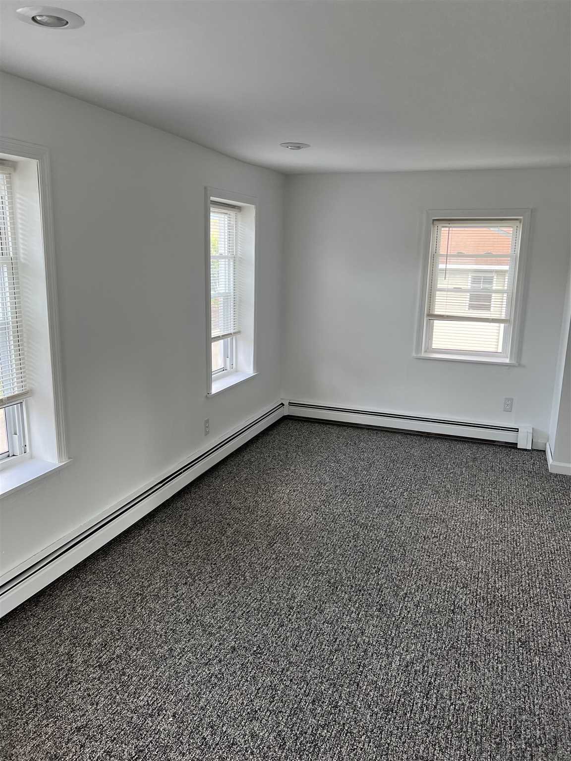 1 Dewindt Street Beacon, NY 12508 - Photo 4 of 12 an empty room with a window